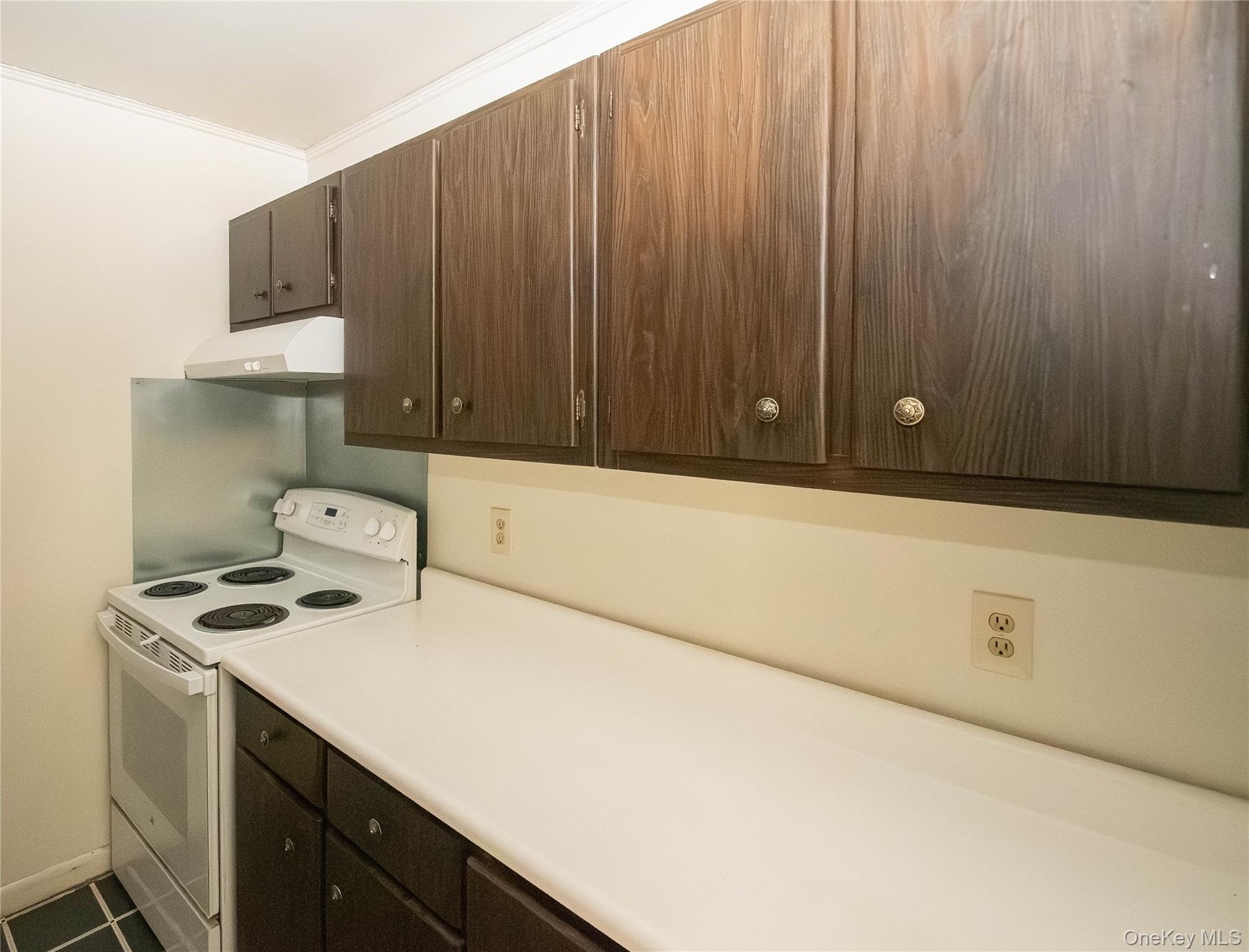 #6 photo, 8K White Gate Road, Wappingers Falls , NY 12590