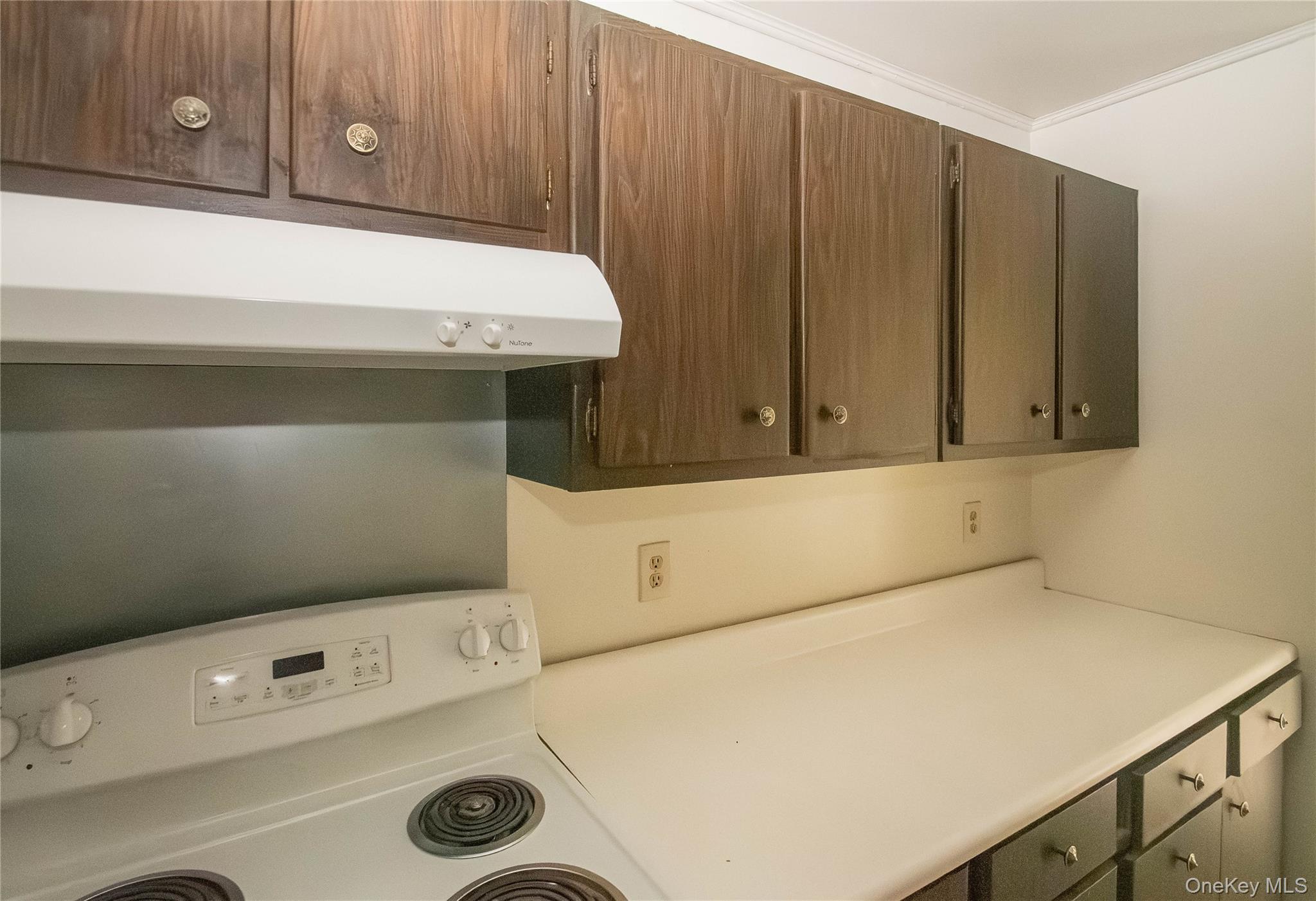 #7 photo, 8K White Gate Road, Wappingers Falls , NY 12590