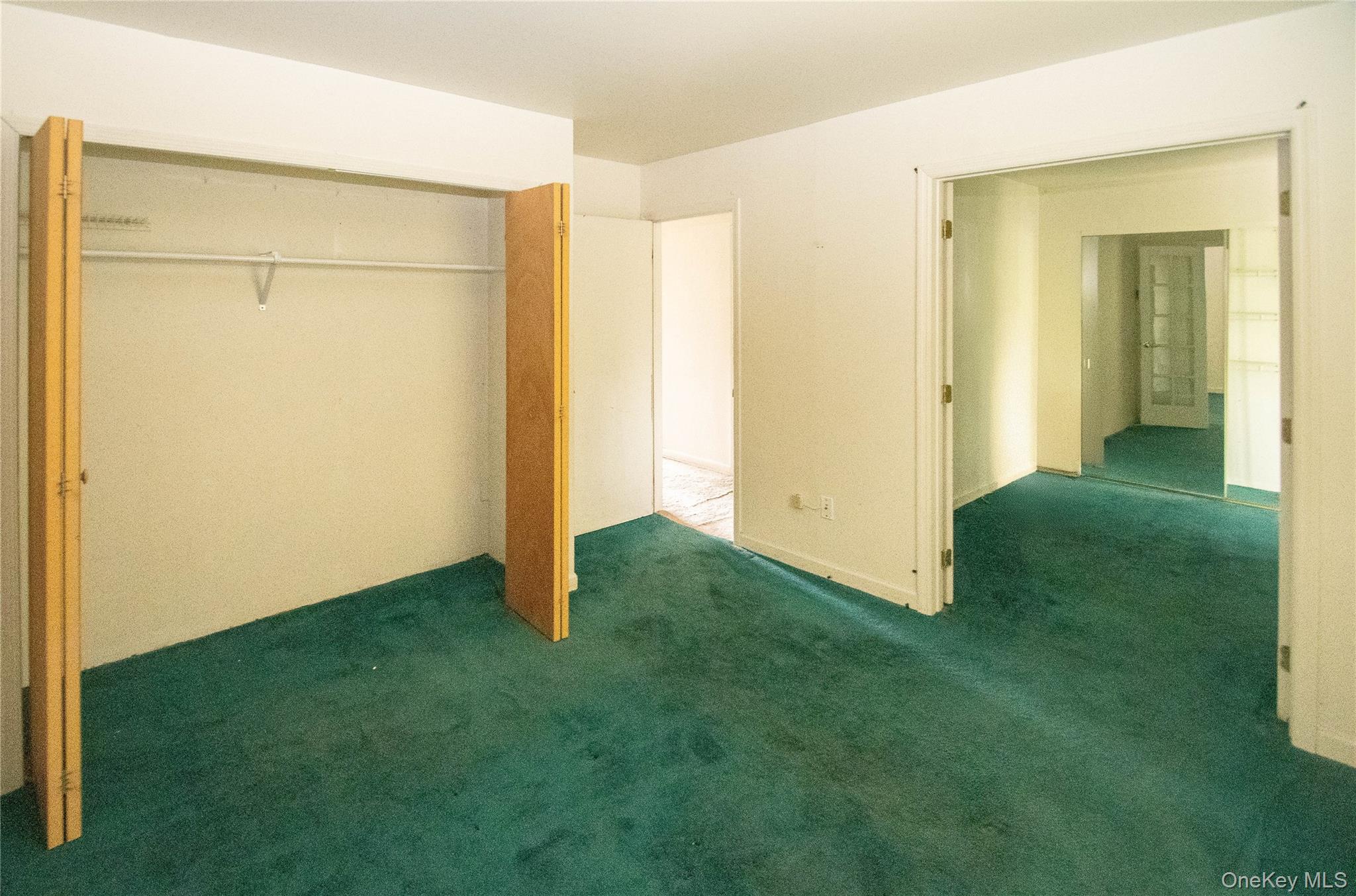 #9 photo, 8K White Gate Road, Wappingers Falls , NY 12590