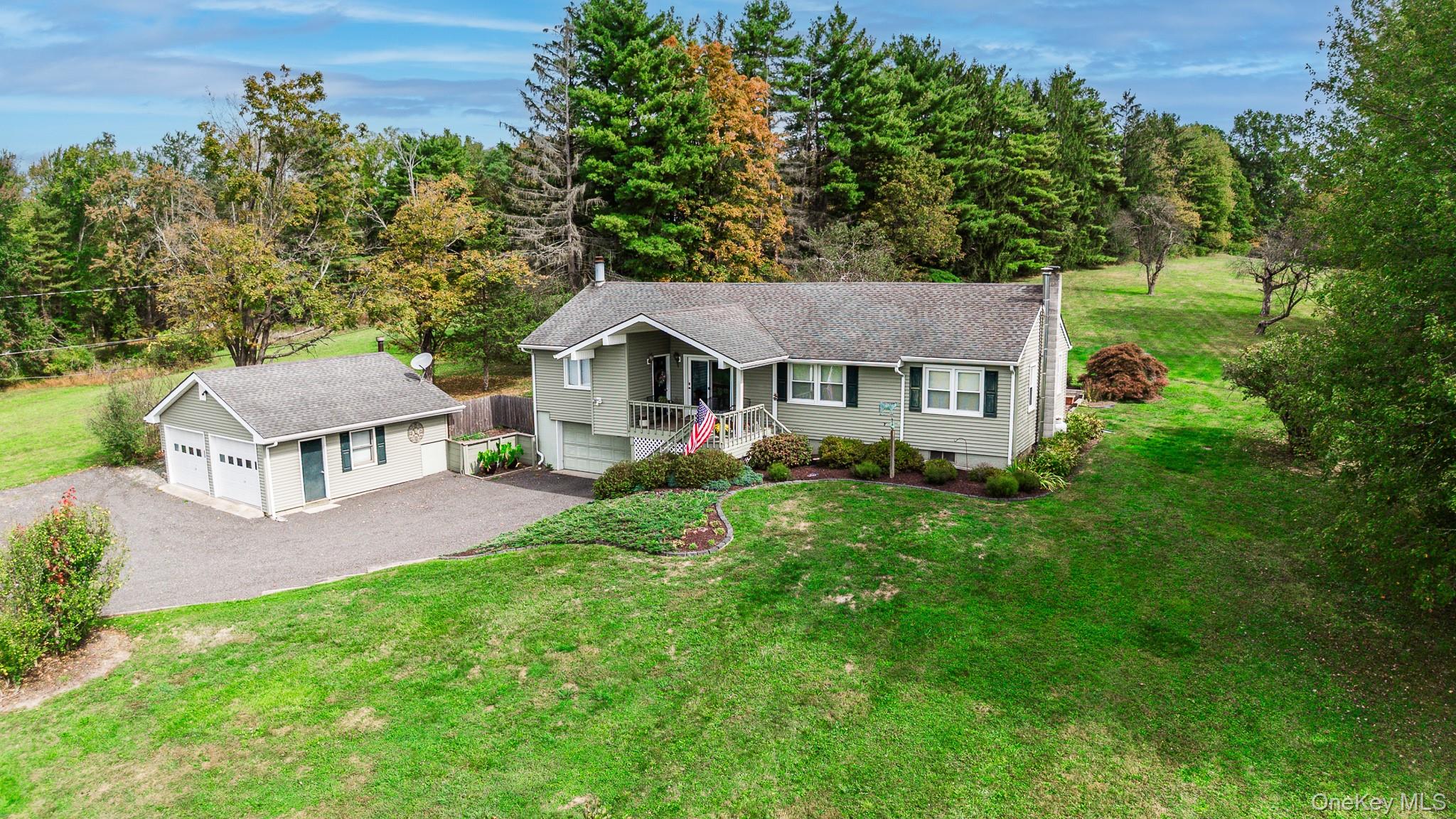 #1 photo, 284 Ohaire Road, 纽约州 Middletown , NY 10941