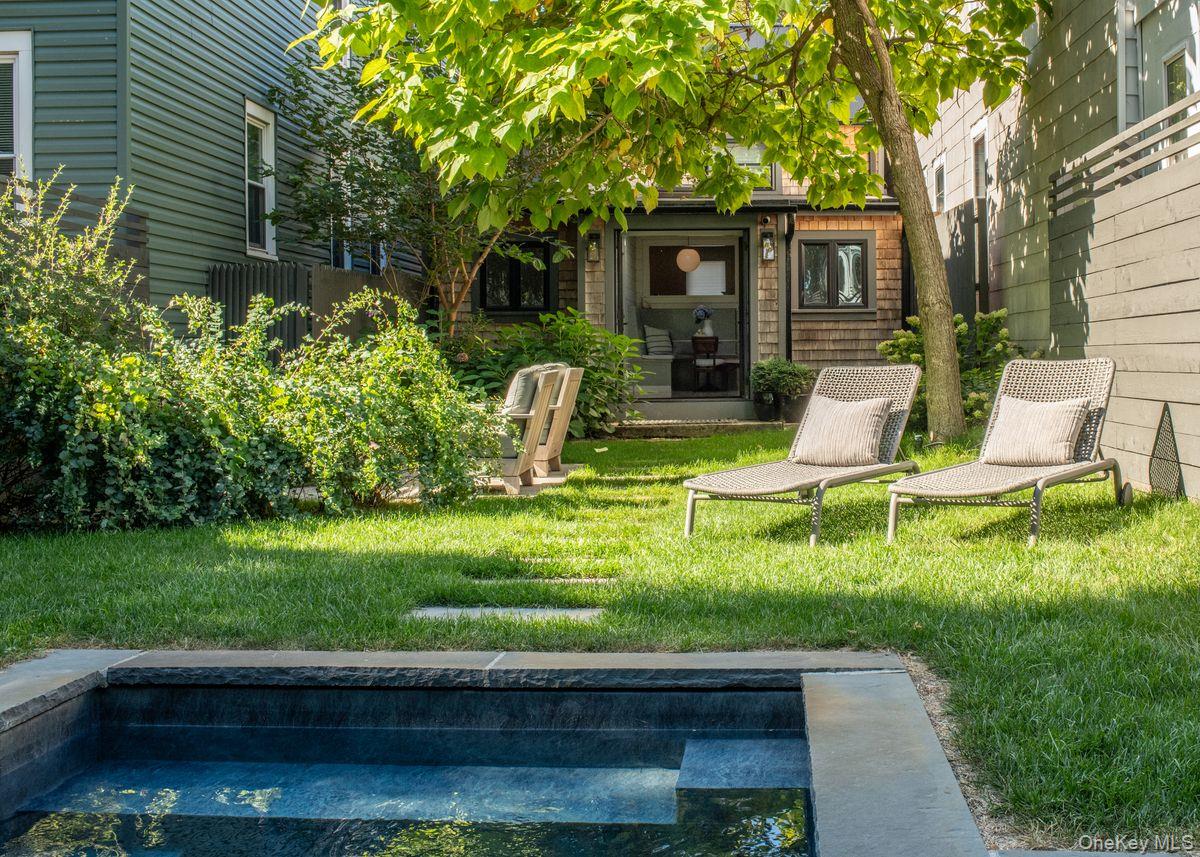 #1 photo, 342 State Street, Hudson , NY 12534