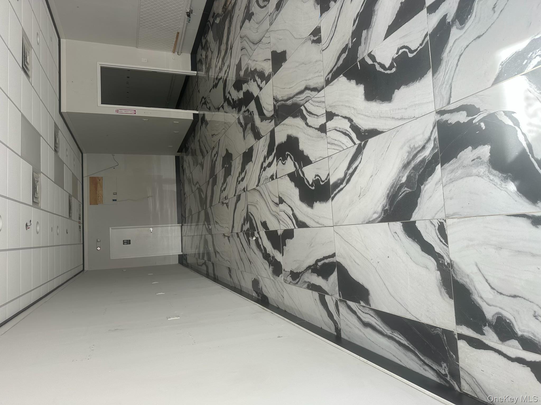 #1 photo, 48 Germonds, New City , NY 10956