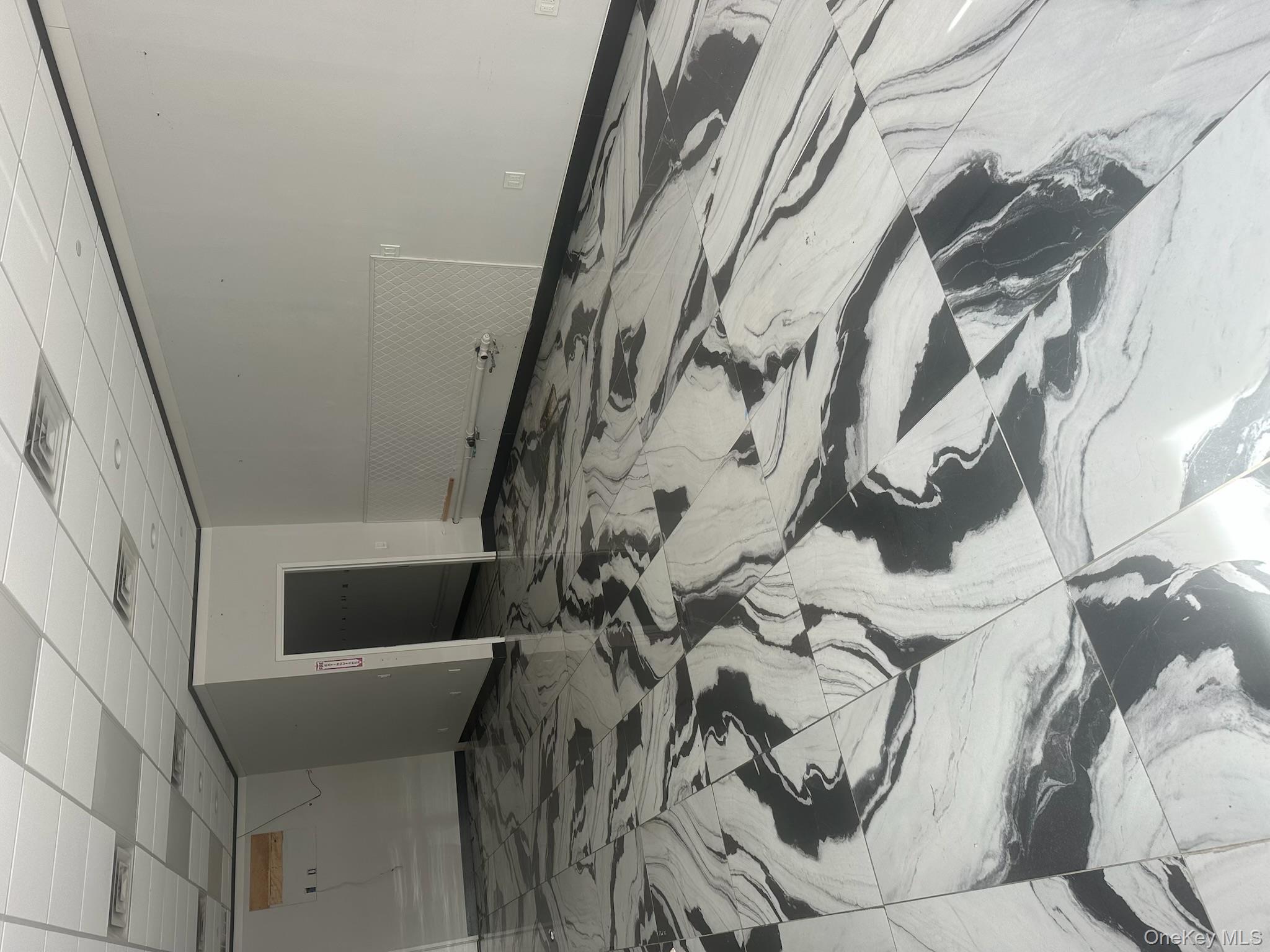 #2 photo, 48 Germonds, New City , NY 10956