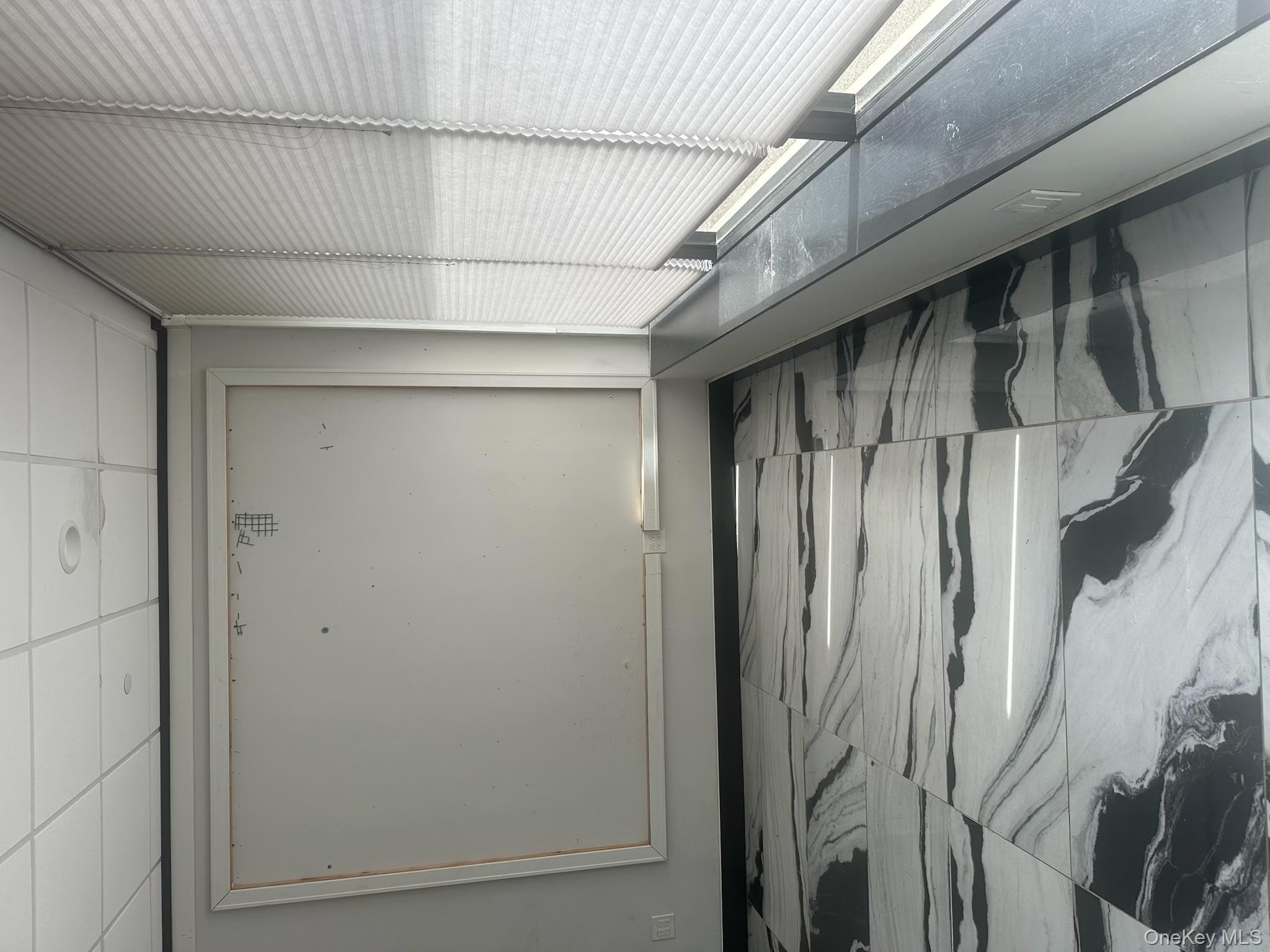 #3 photo, 48 Germonds, New City , NY 10956