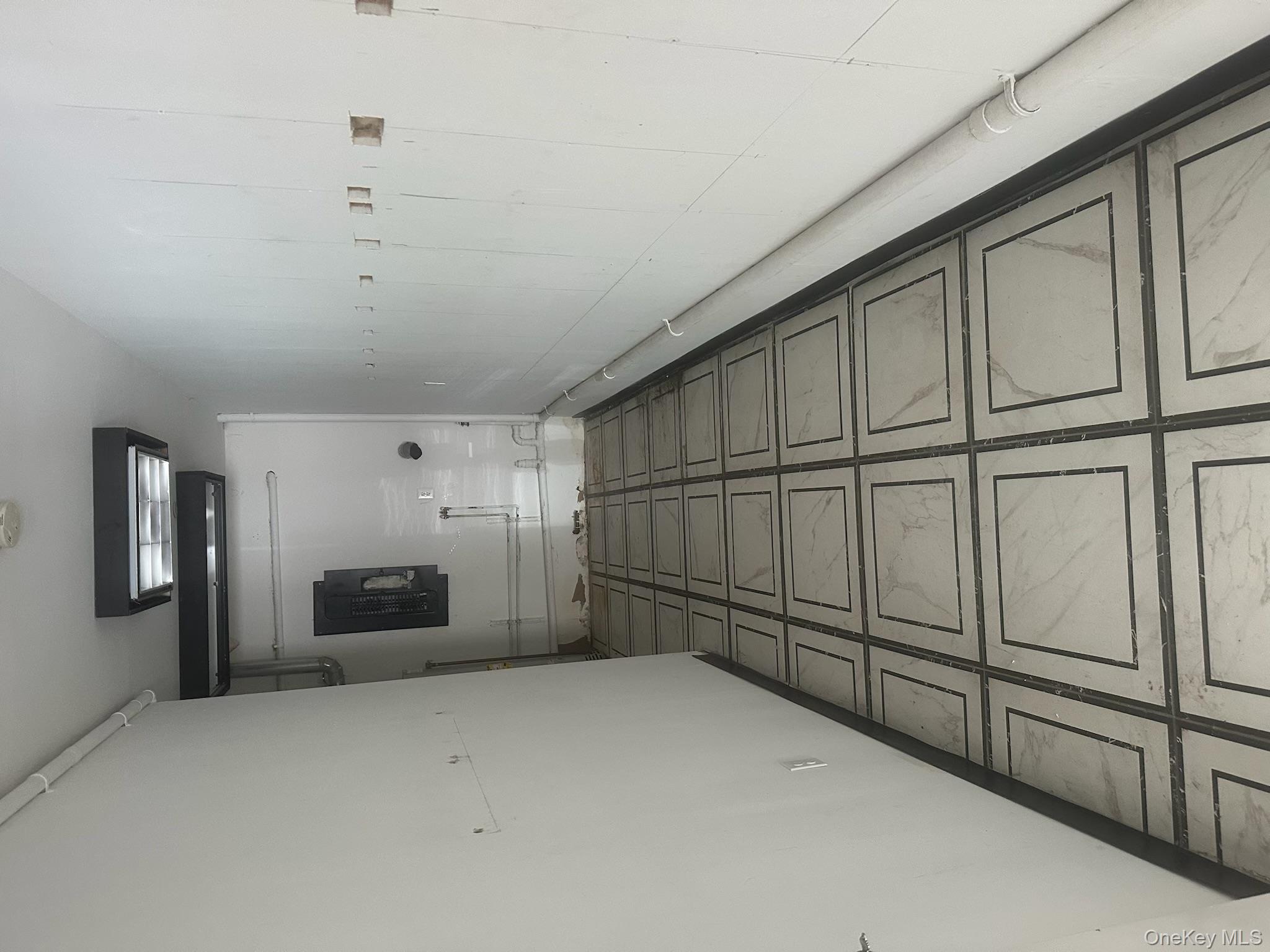 #4 photo, 48 Germonds, New City , NY 10956