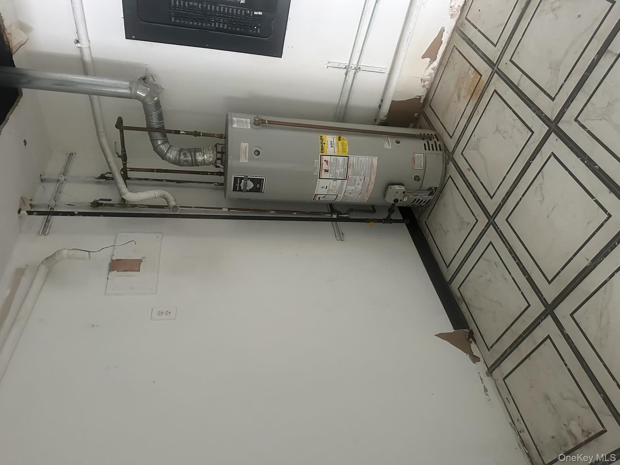 #5 photo, 48 Germonds, New City , NY 10956