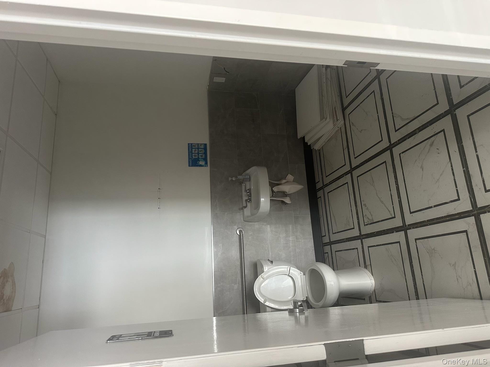 #6 photo, 48 Germonds, New City , NY 10956