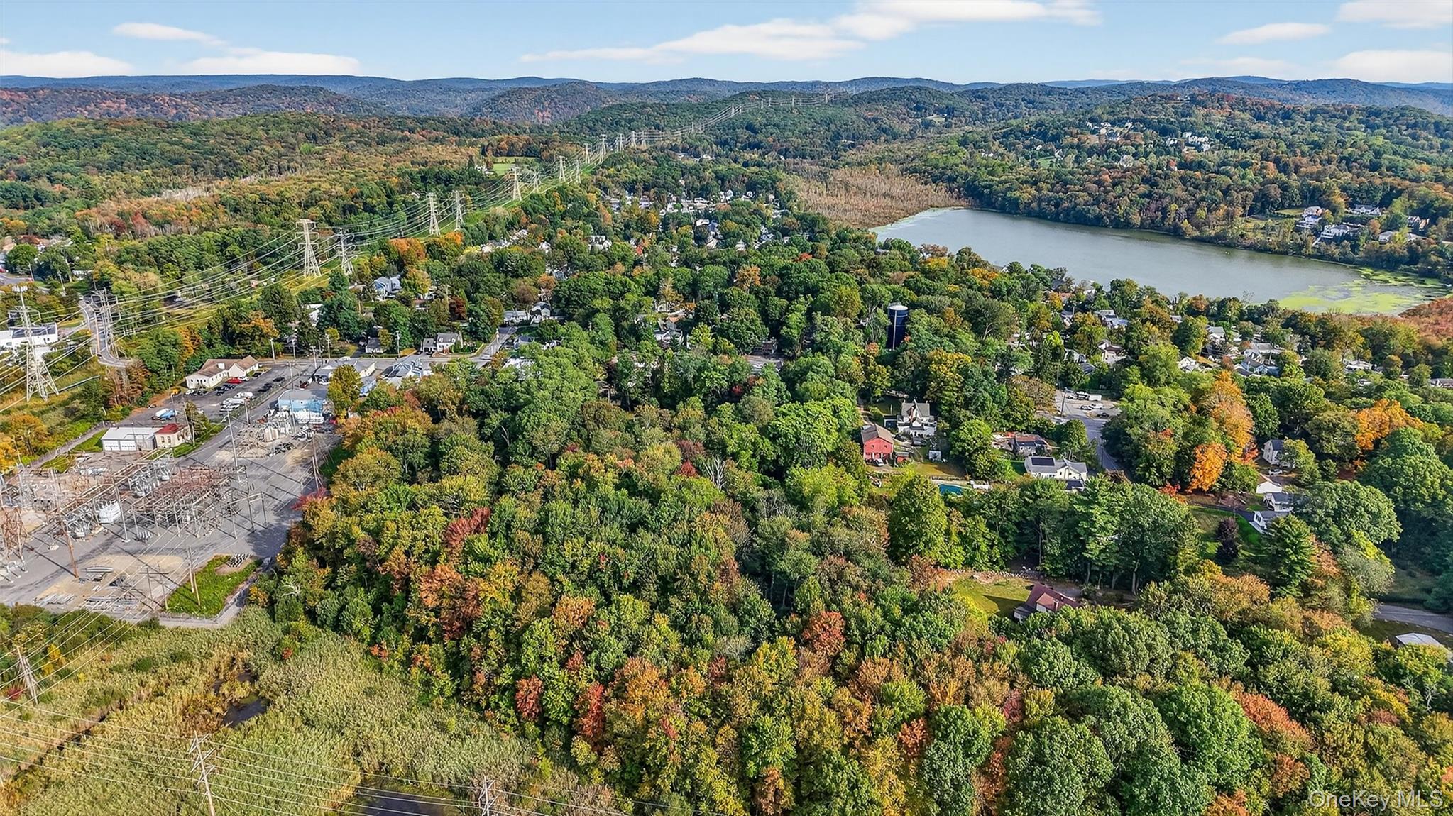 #4 photo, 7 Anna Lane, Mahopac , NY 10541