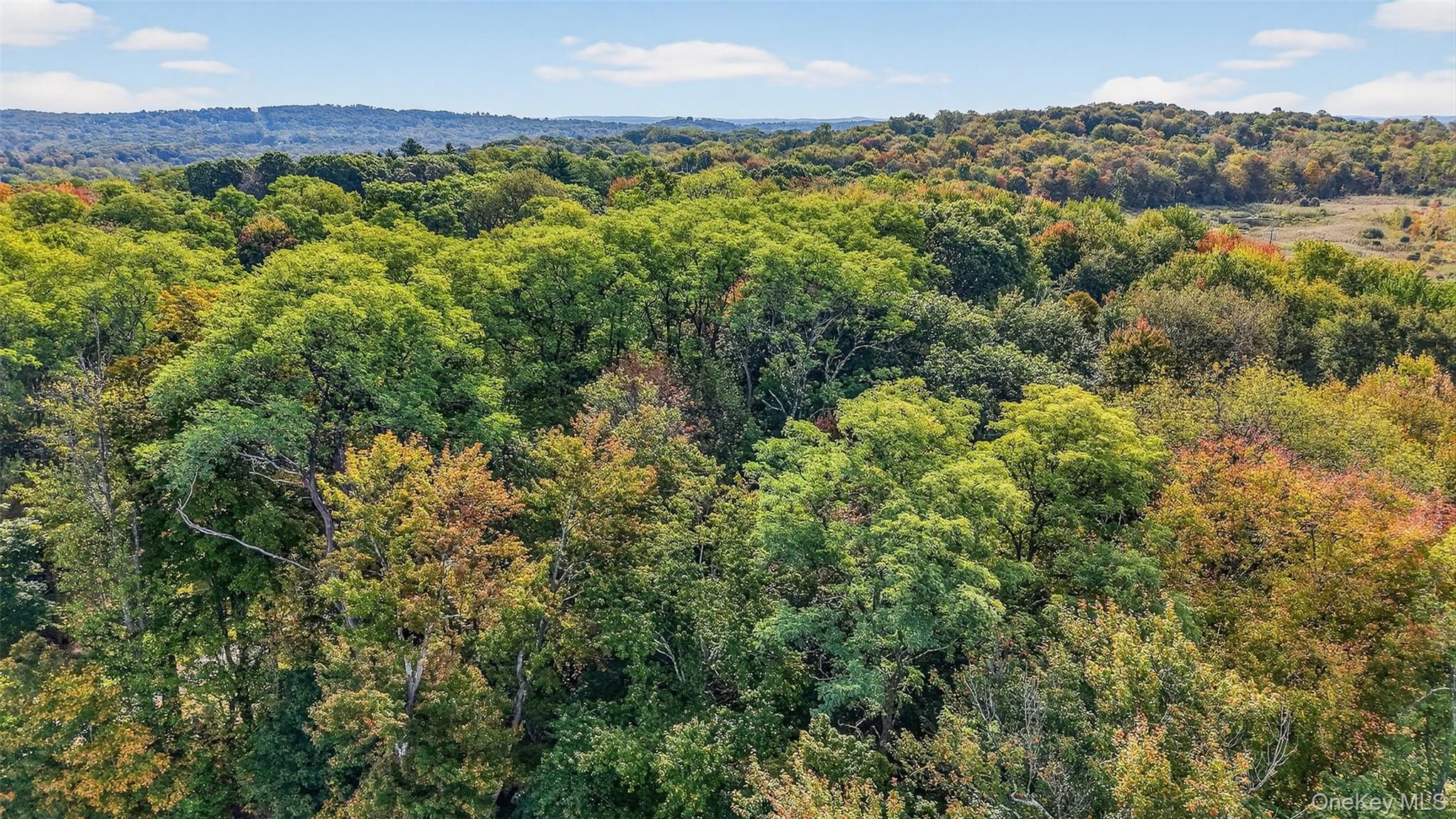 #5 photo, 7 Anna Lane, Mahopac , NY 10541