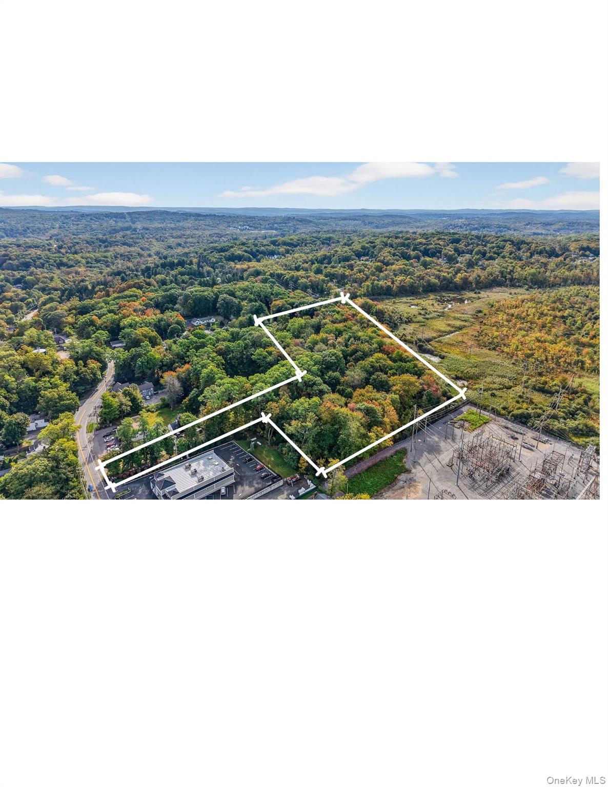 #6 photo, 7 Anna Lane, Mahopac , NY 10541