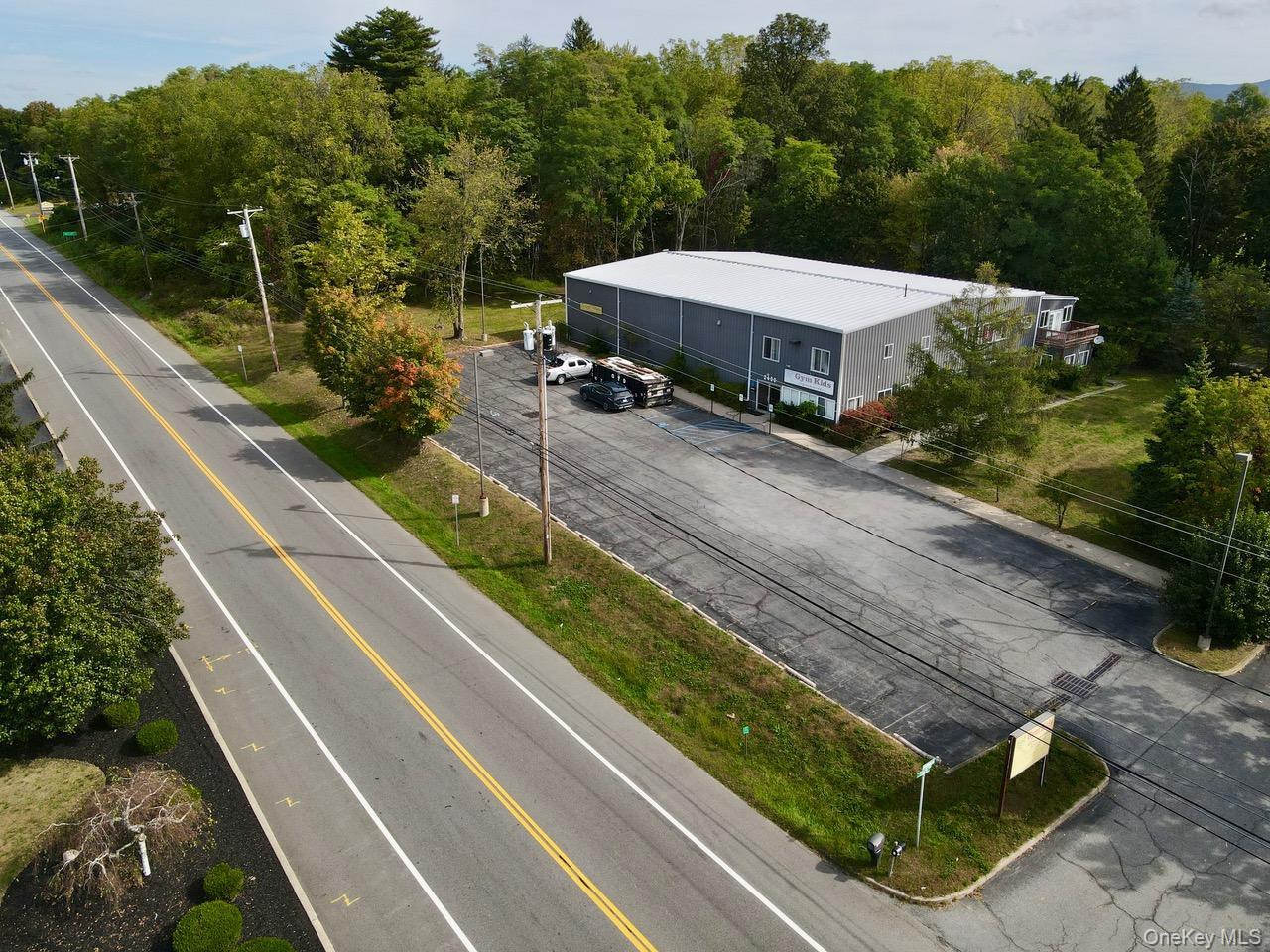 #1 photo, 2430 State Route 32, New Windsor , NY 12553