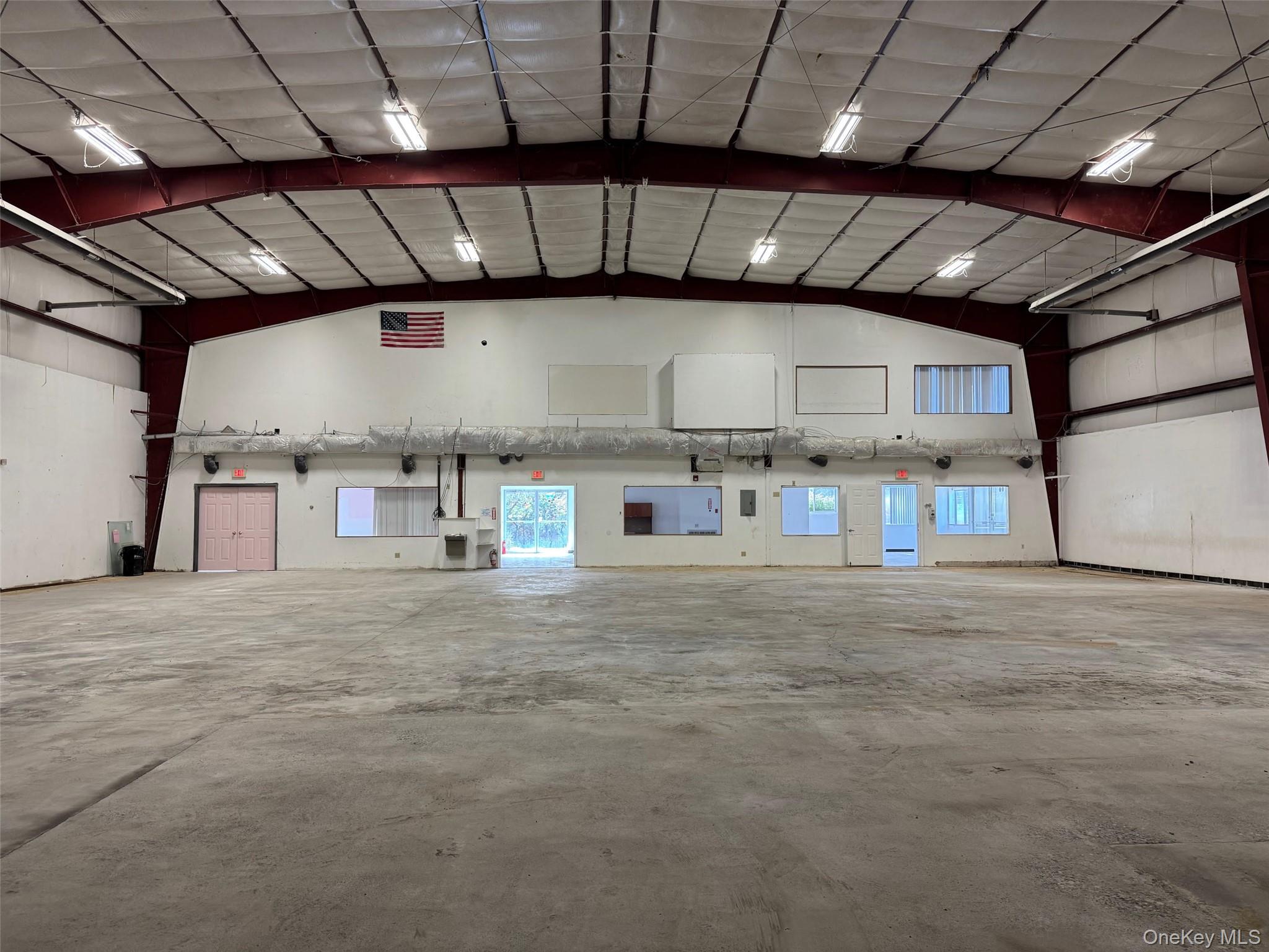 #11 photo, 2430 State Route 32, New Windsor , NY 12553