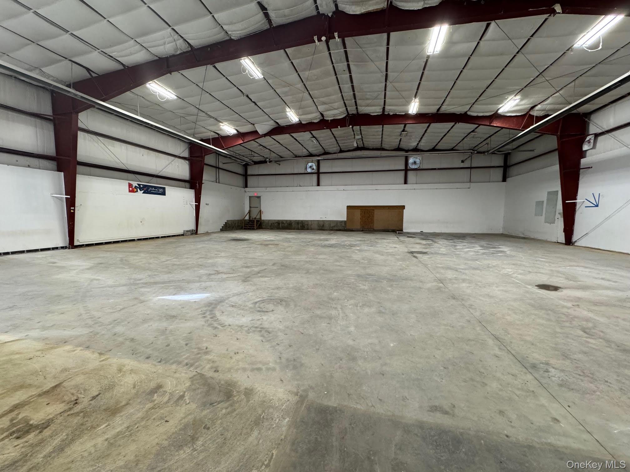 #12 photo, 2430 State Route 32, New Windsor , NY 12553