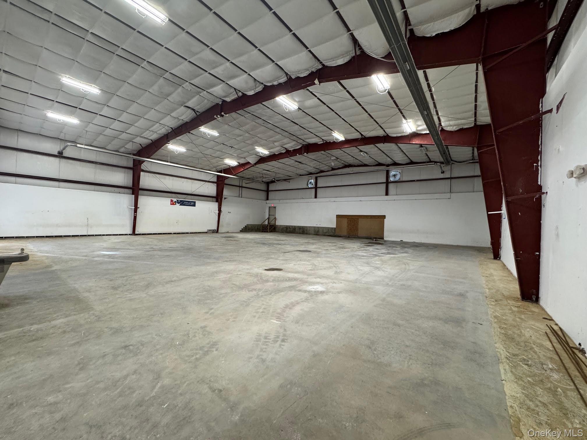 #13 photo, 2430 State Route 32, New Windsor , NY 12553