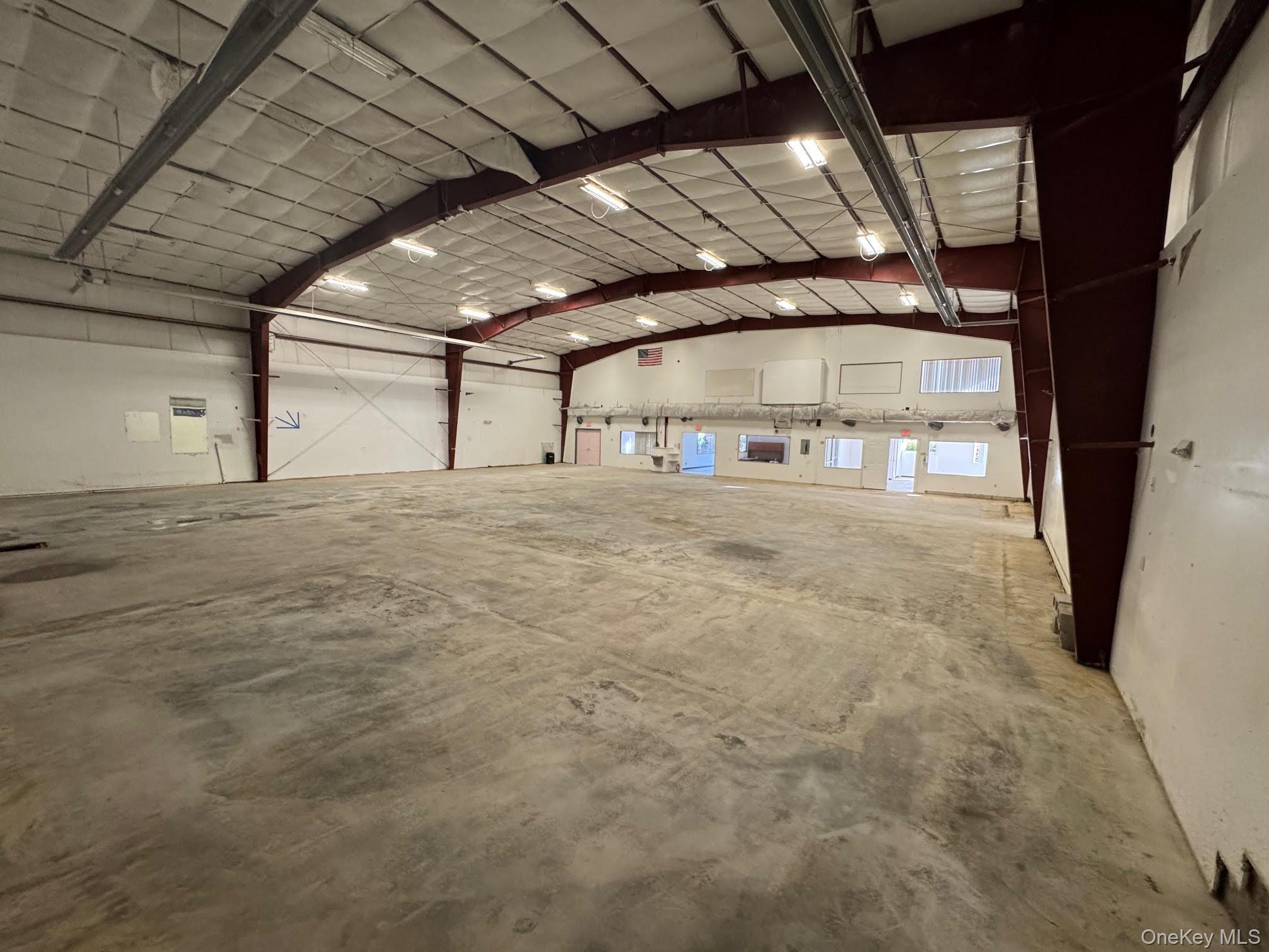 #14 photo, 2430 State Route 32, New Windsor , NY 12553