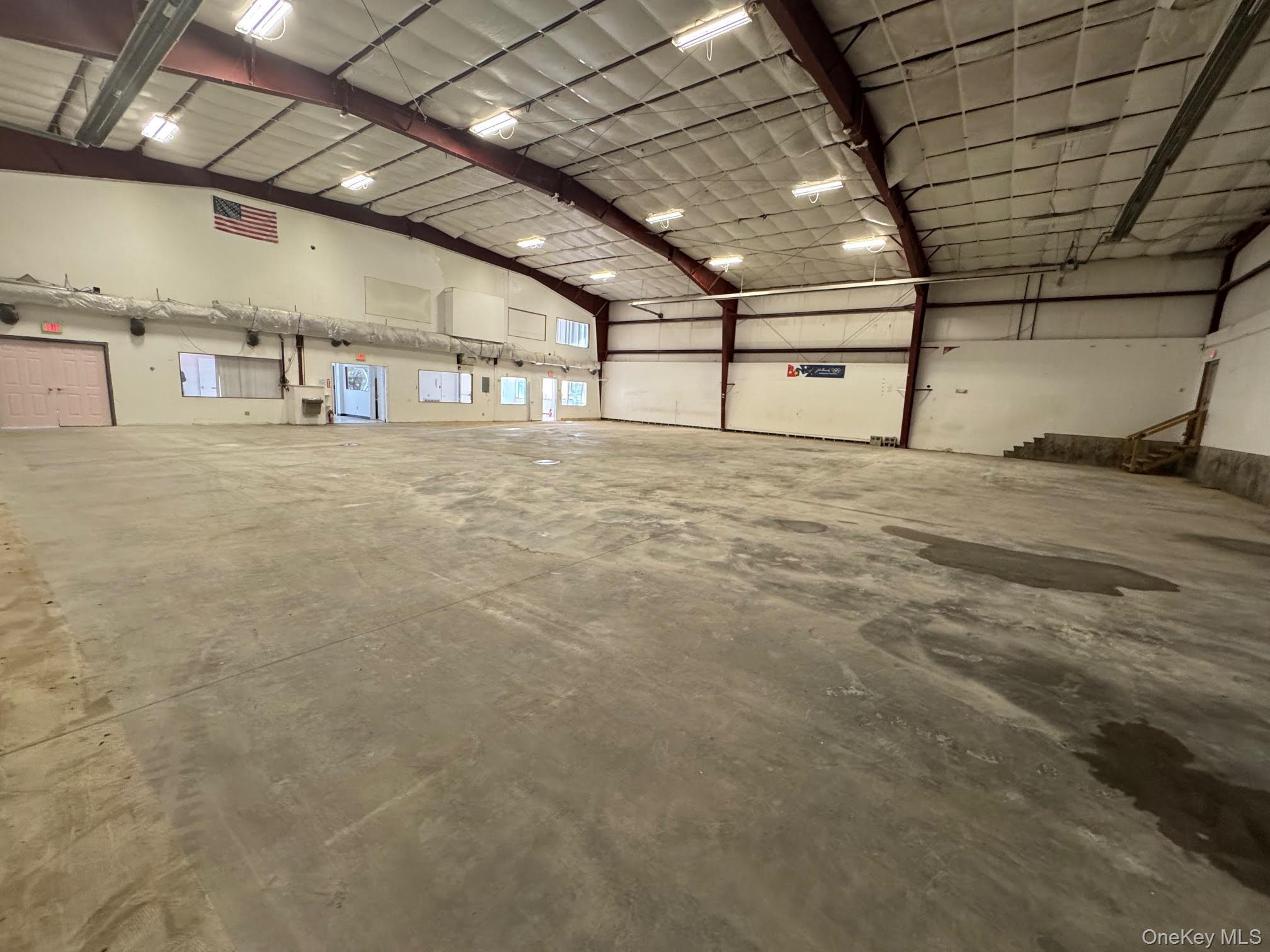 #15 photo, 2430 State Route 32, New Windsor , NY 12553