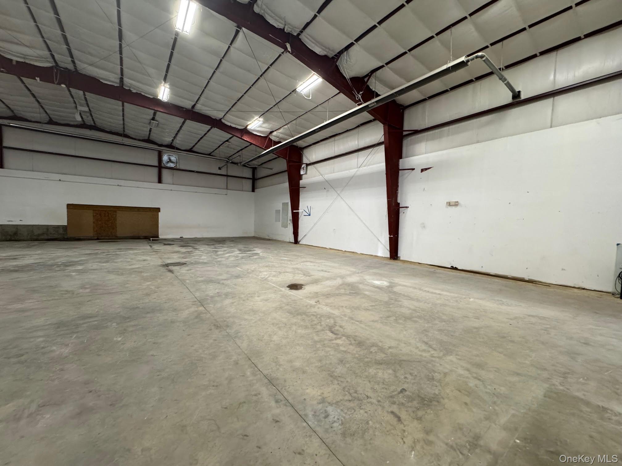 #16 photo, 2430 State Route 32, New Windsor , NY 12553