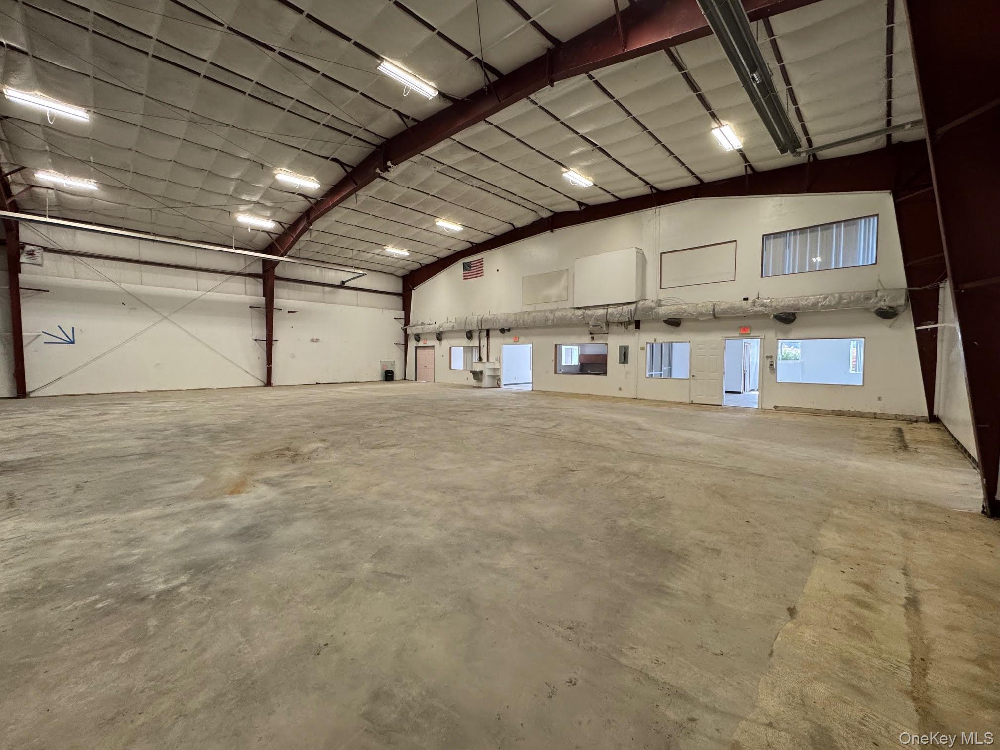 #17 photo, 2430 State Route 32, New Windsor , NY 12553