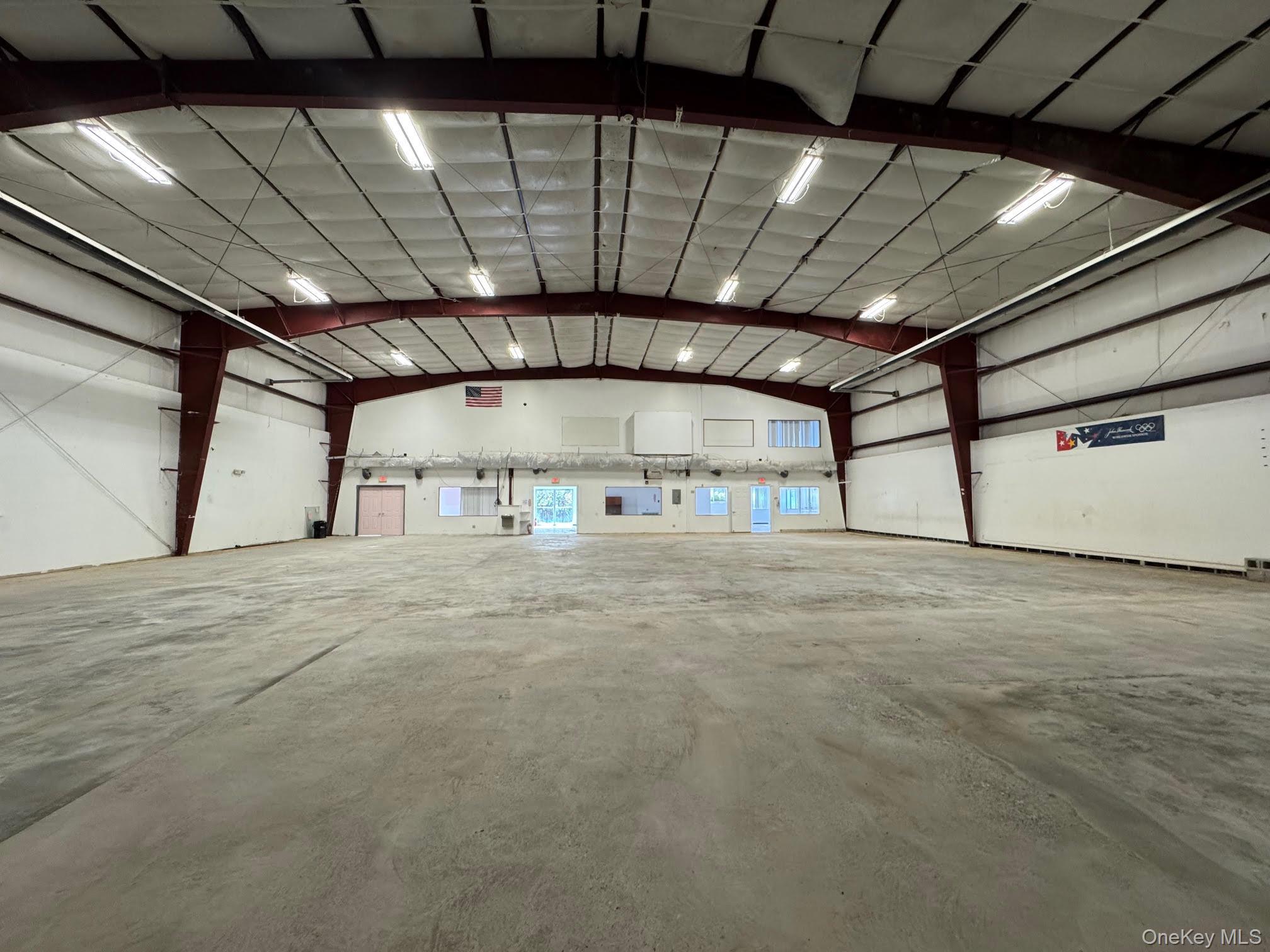 #18 photo, 2430 State Route 32, New Windsor , NY 12553