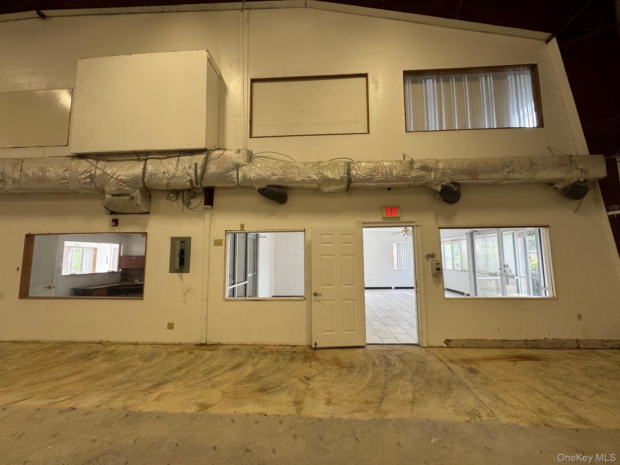 #19 photo, 2430 State Route 32, New Windsor , NY 12553