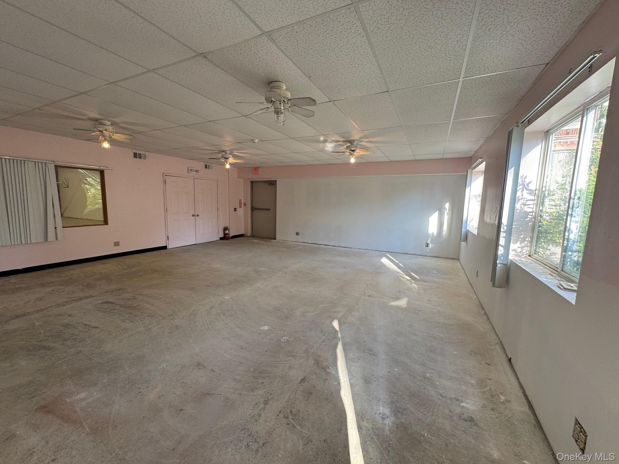 #20 photo, 2430 State Route 32, New Windsor , NY 12553