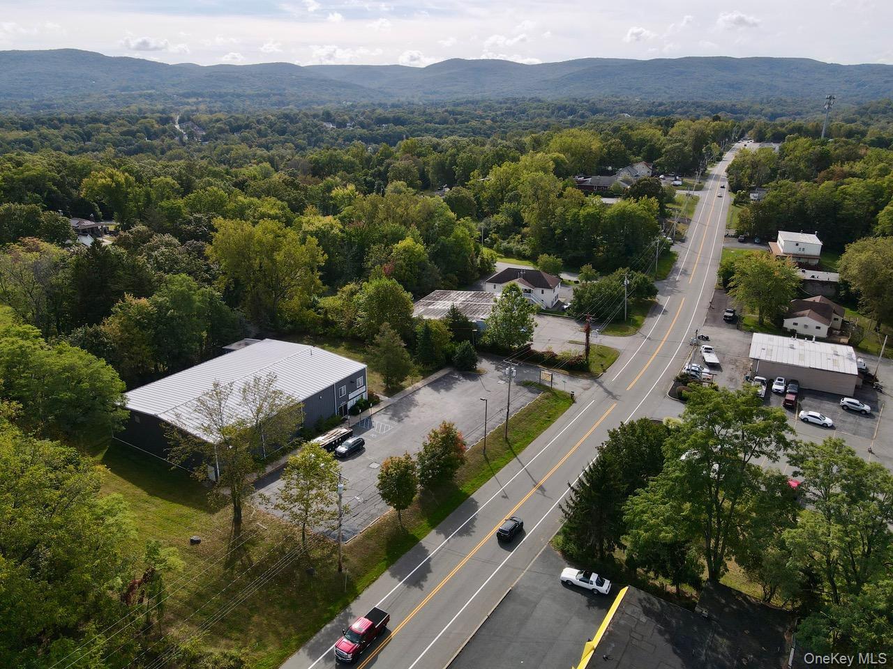 #3 photo, 2430 State Route 32, New Windsor , NY 12553