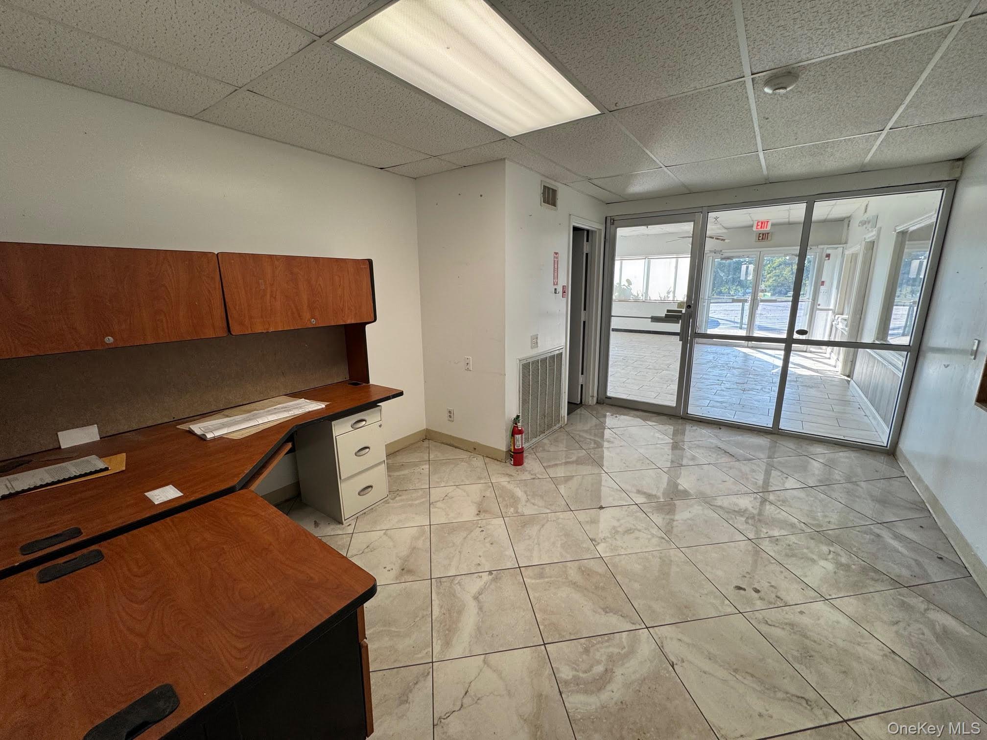 #8 photo, 2430 State Route 32, New Windsor , NY 12553