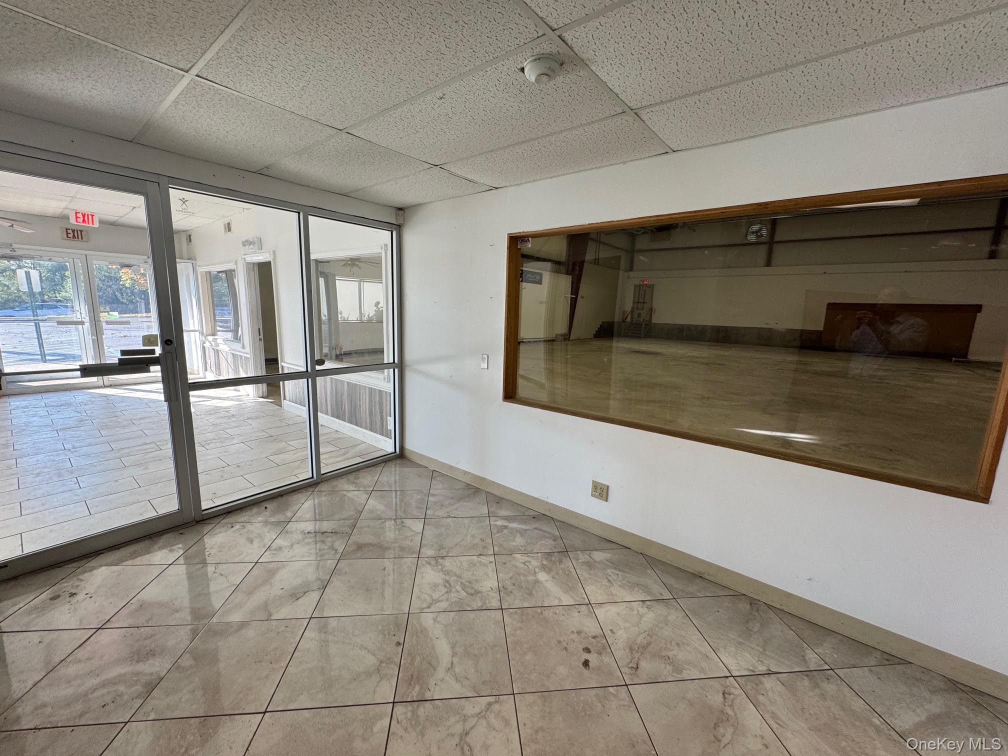 #9 photo, 2430 State Route 32, New Windsor , NY 12553