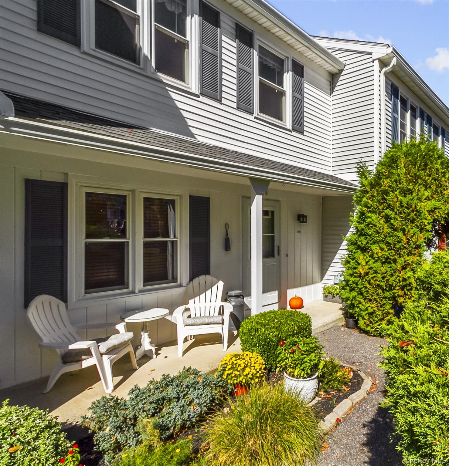 #1 photo, 204 Williamsburg Drive, Mahopac , NY 10541