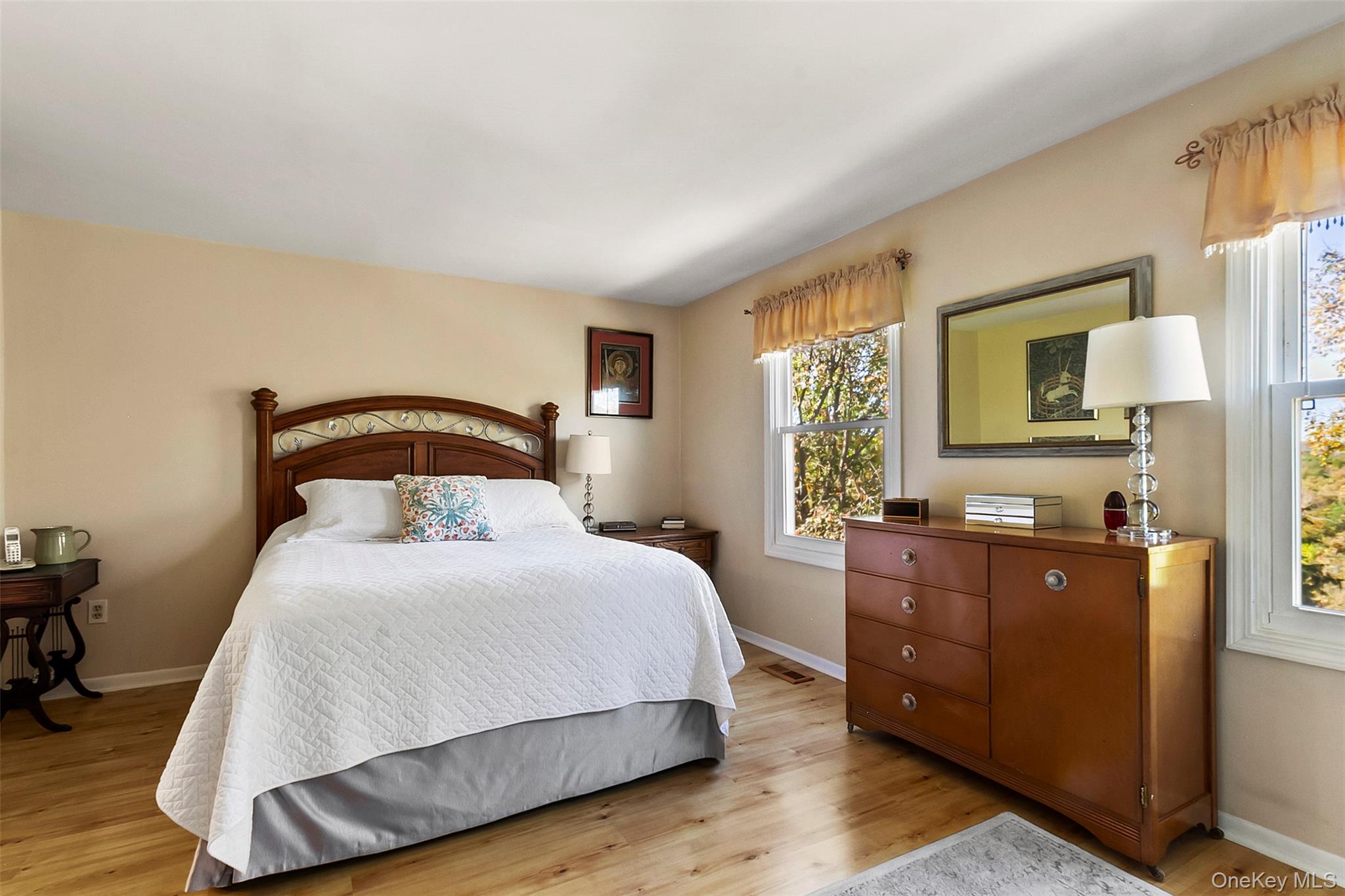 #11 photo, 204 Williamsburg Drive, Mahopac , NY 10541