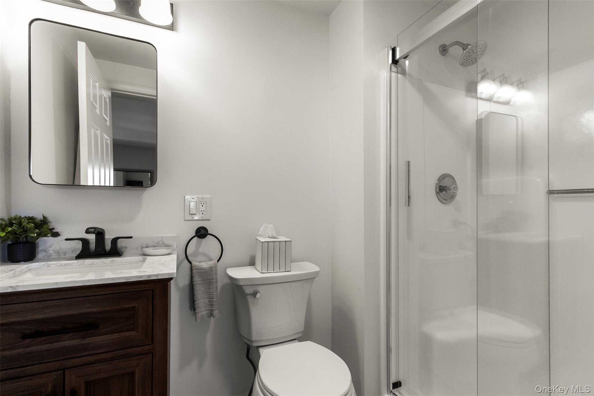 #13 photo, 204 Williamsburg Drive, Mahopac , NY 10541