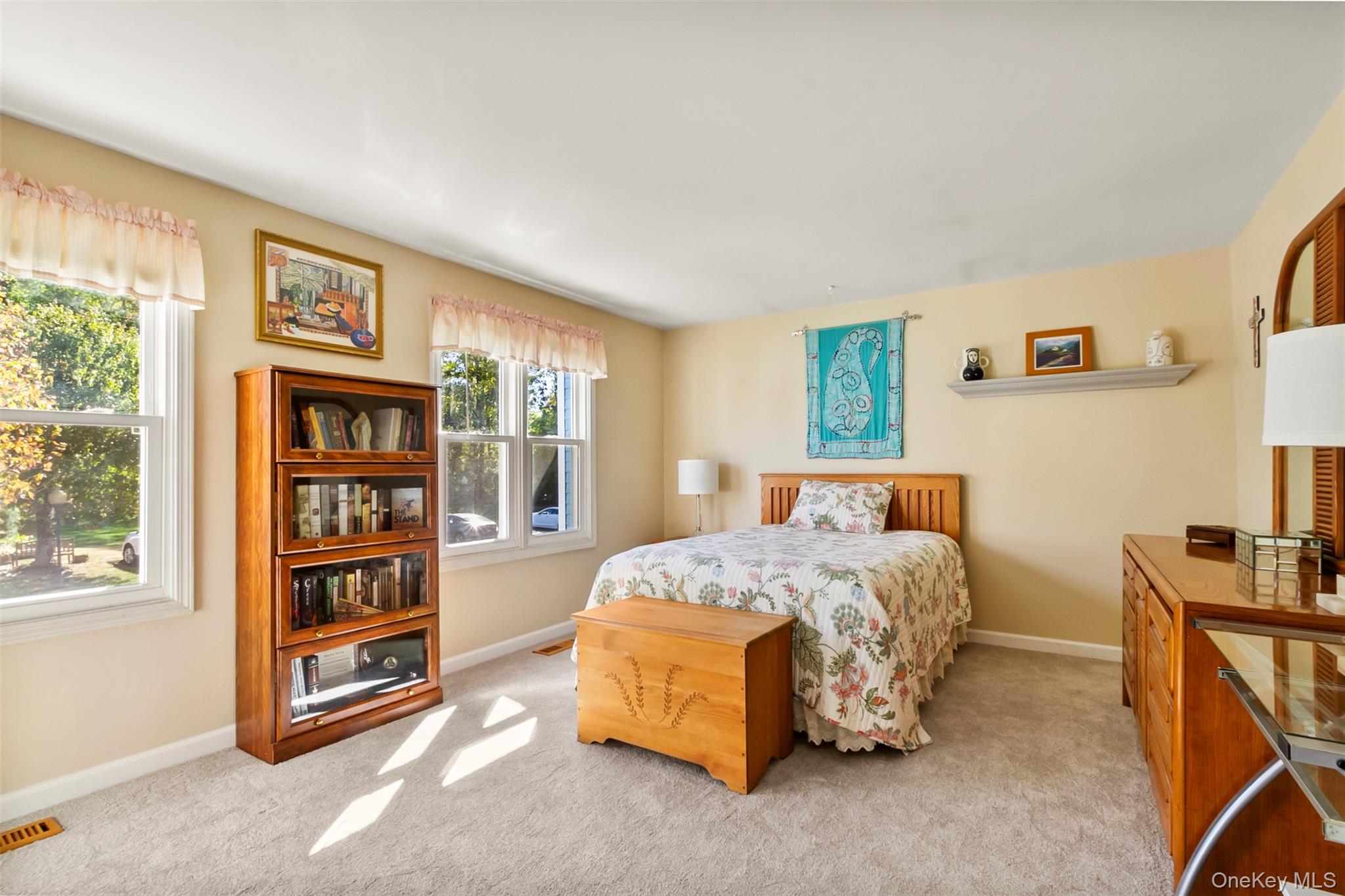 #14 photo, 204 Williamsburg Drive, Mahopac , NY 10541