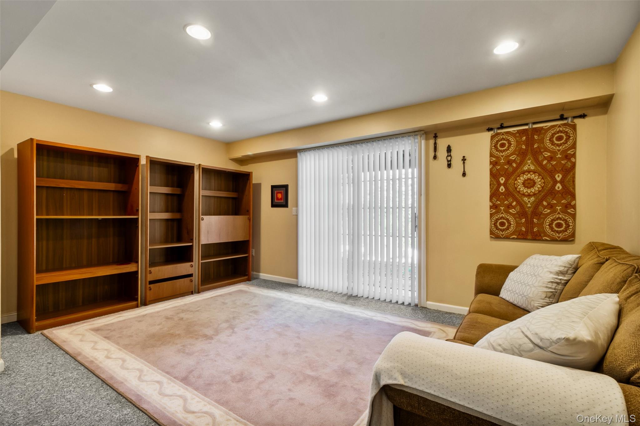 #16 photo, 204 Williamsburg Drive, Mahopac , NY 10541