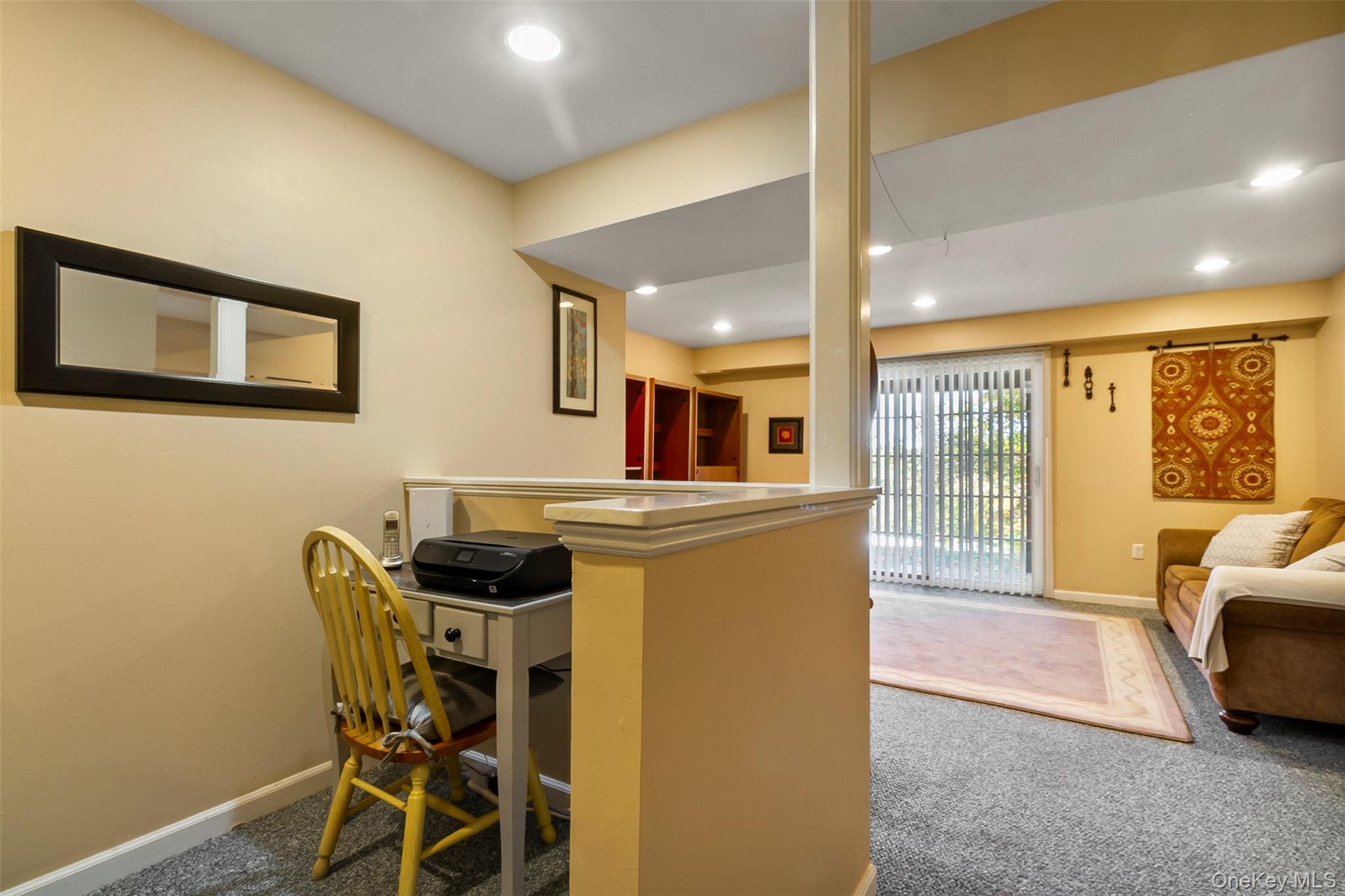 #18 photo, 204 Williamsburg Drive, Mahopac , NY 10541