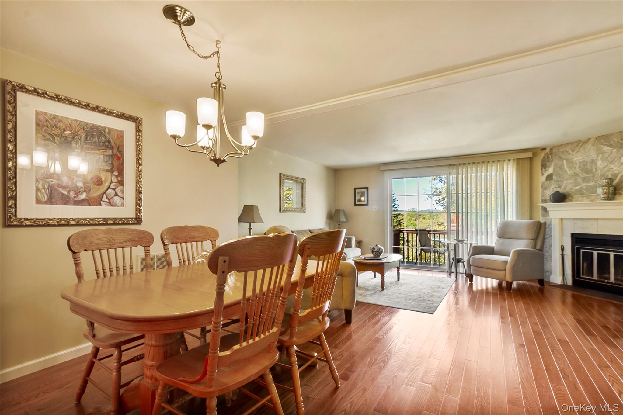 #4 photo, 204 Williamsburg Drive, Mahopac , NY 10541