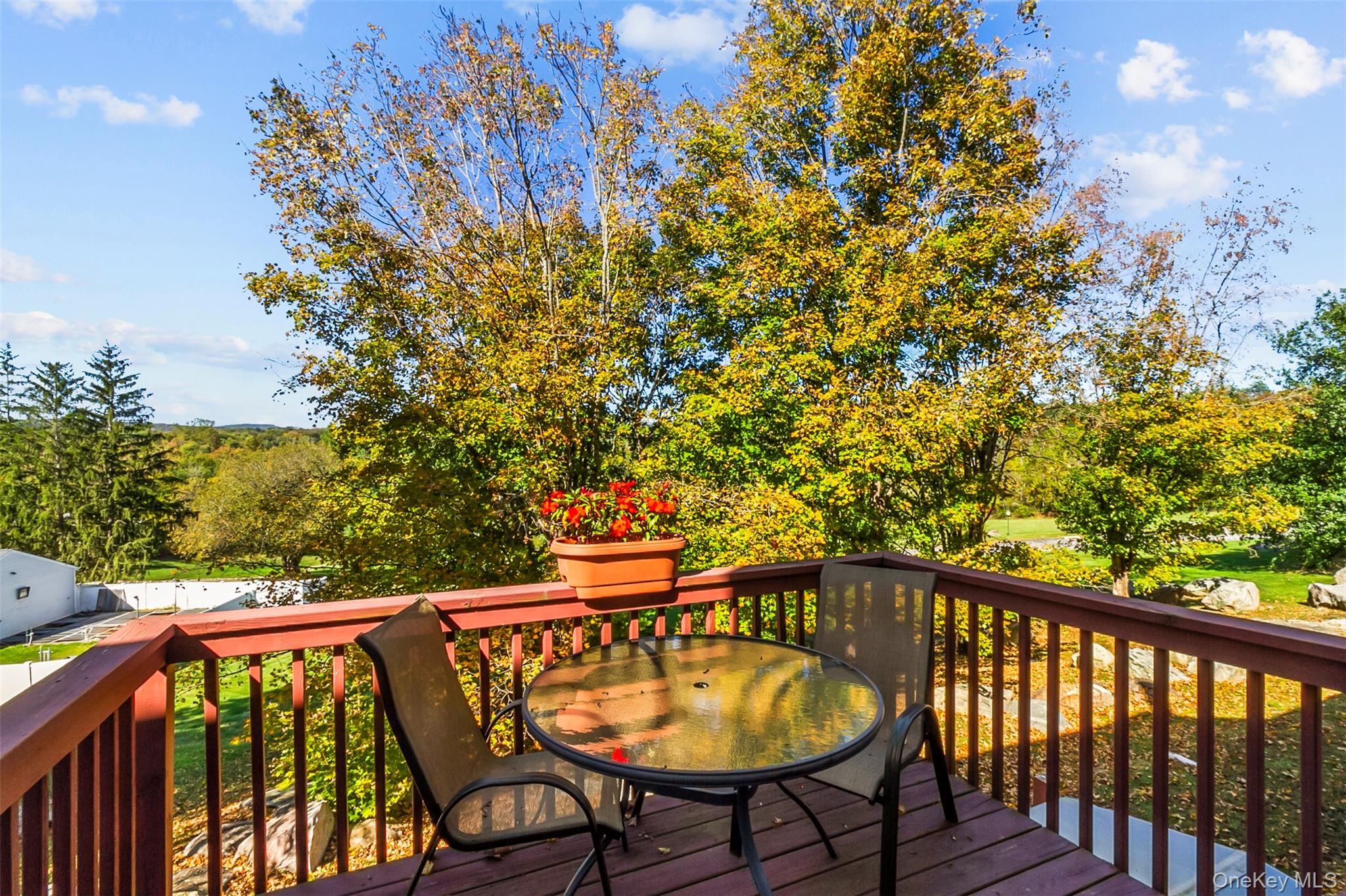 #5 photo, 204 Williamsburg Drive, Mahopac , NY 10541