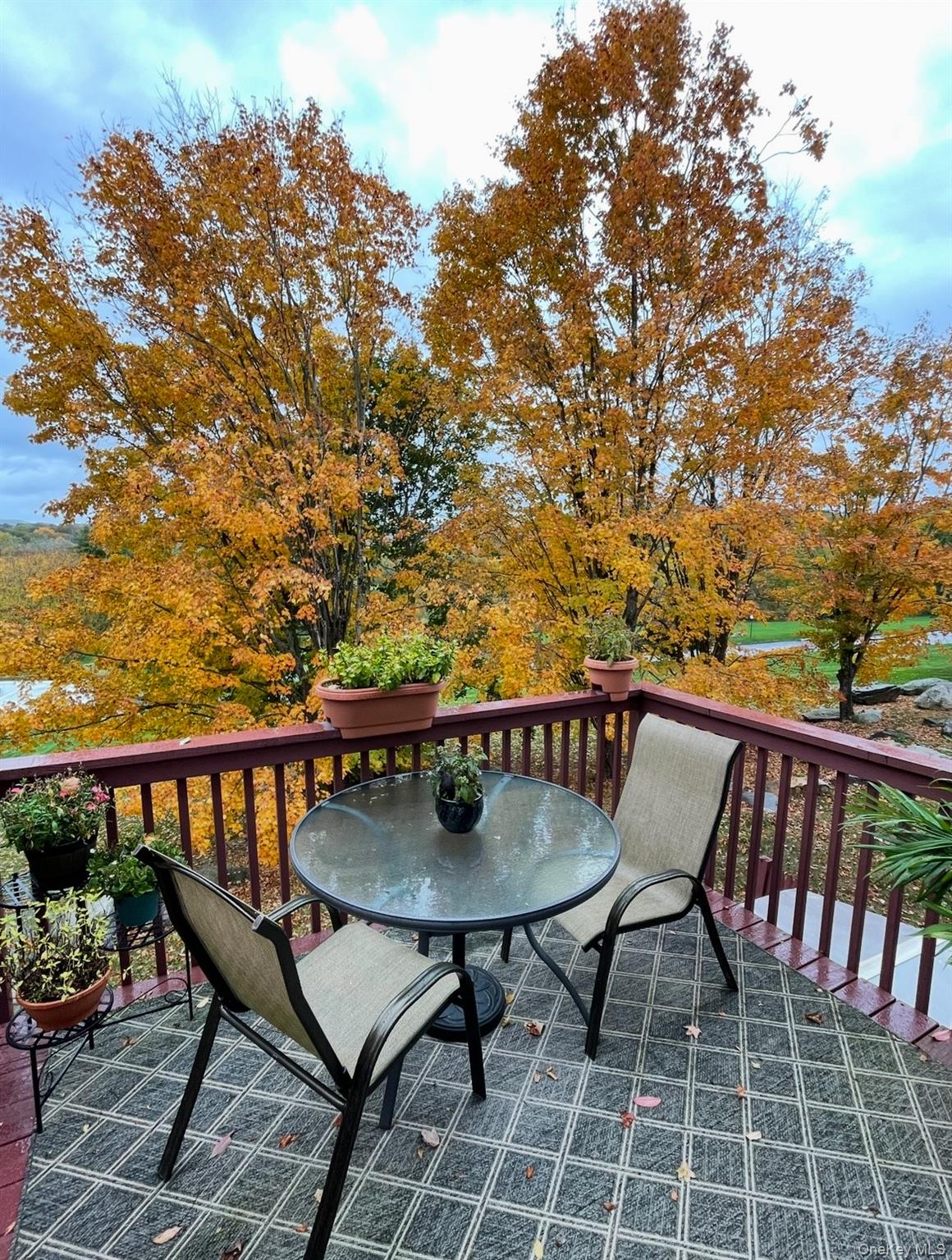 #6 photo, 204 Williamsburg Drive, Mahopac , NY 10541