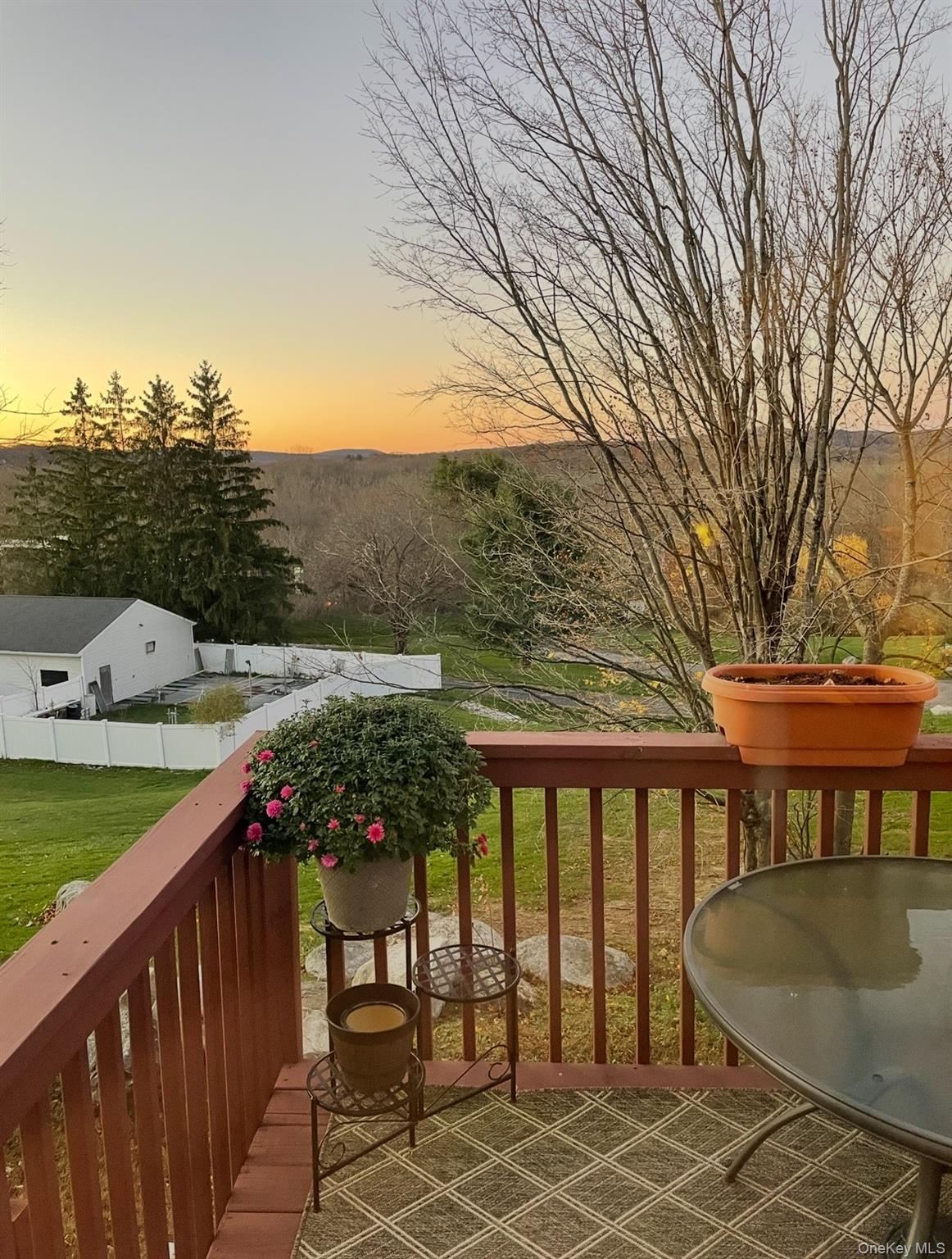 #7 photo, 204 Williamsburg Drive, Mahopac , NY 10541