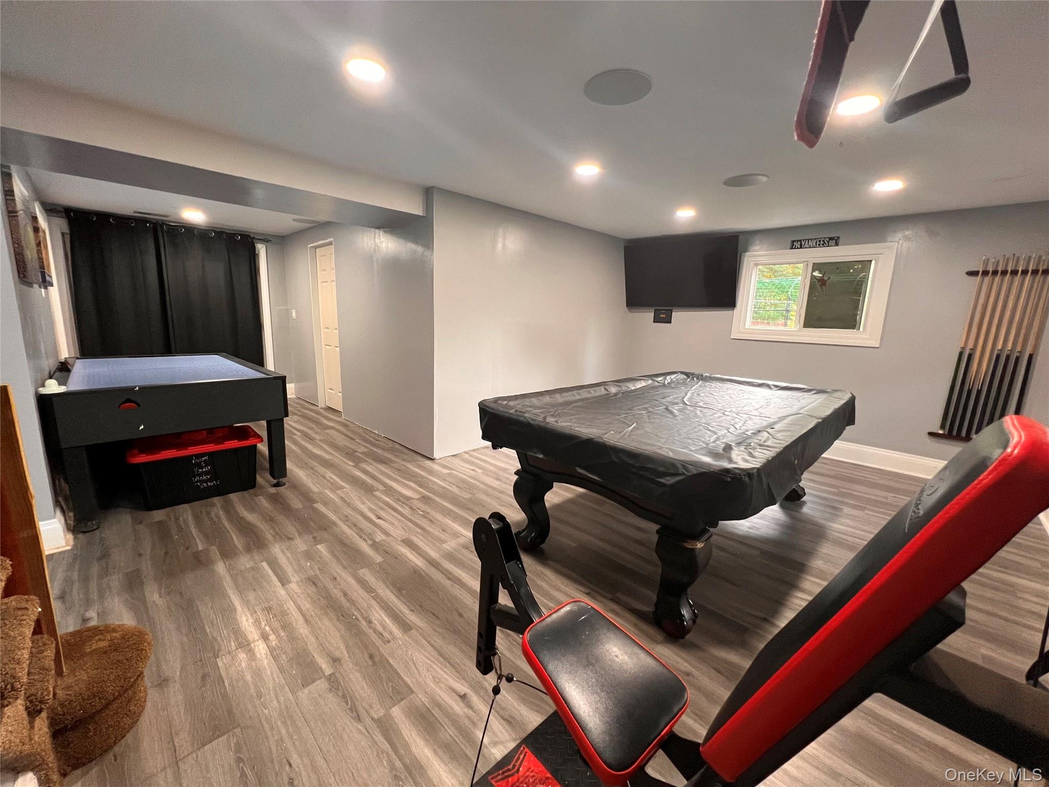 #10 photo, 17 FORESTDALE Road, Spring Valley , NY 10977