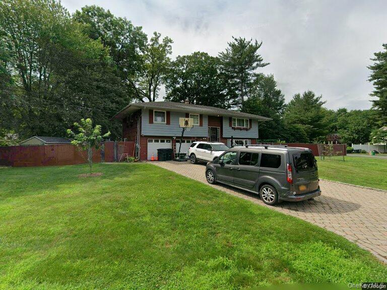 #2 photo, 17 FORESTDALE Road, Spring Valley , NY 10977