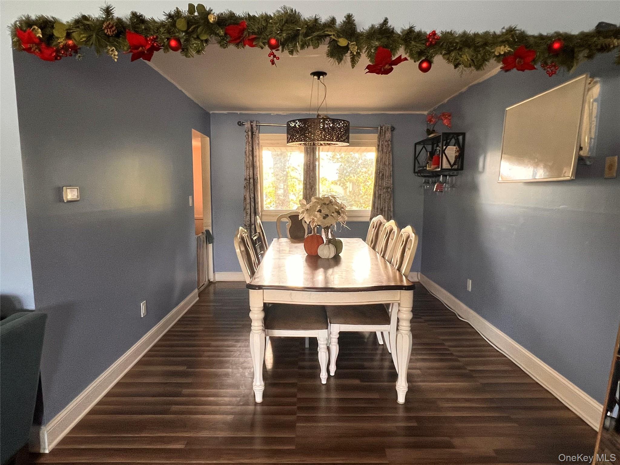 #3 photo, 17 FORESTDALE Road, Spring Valley , NY 10977