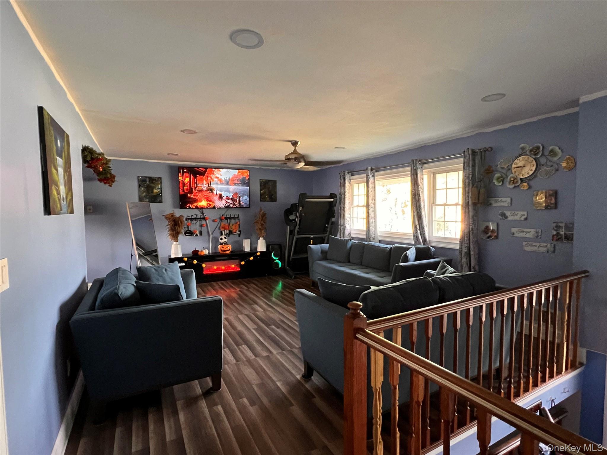 #4 photo, 17 FORESTDALE Road, Spring Valley , NY 10977