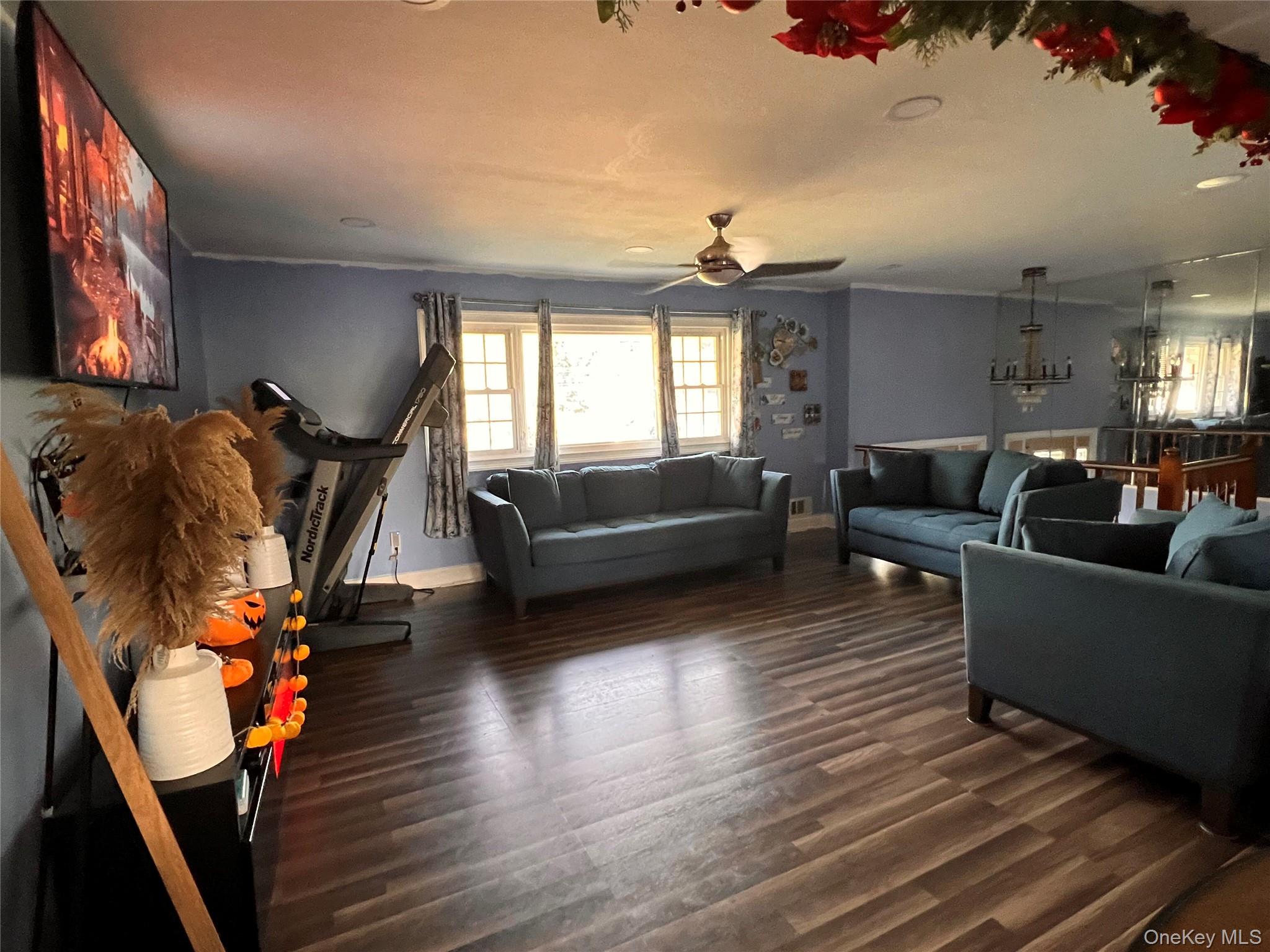 #5 photo, 17 FORESTDALE Road, Spring Valley , NY 10977