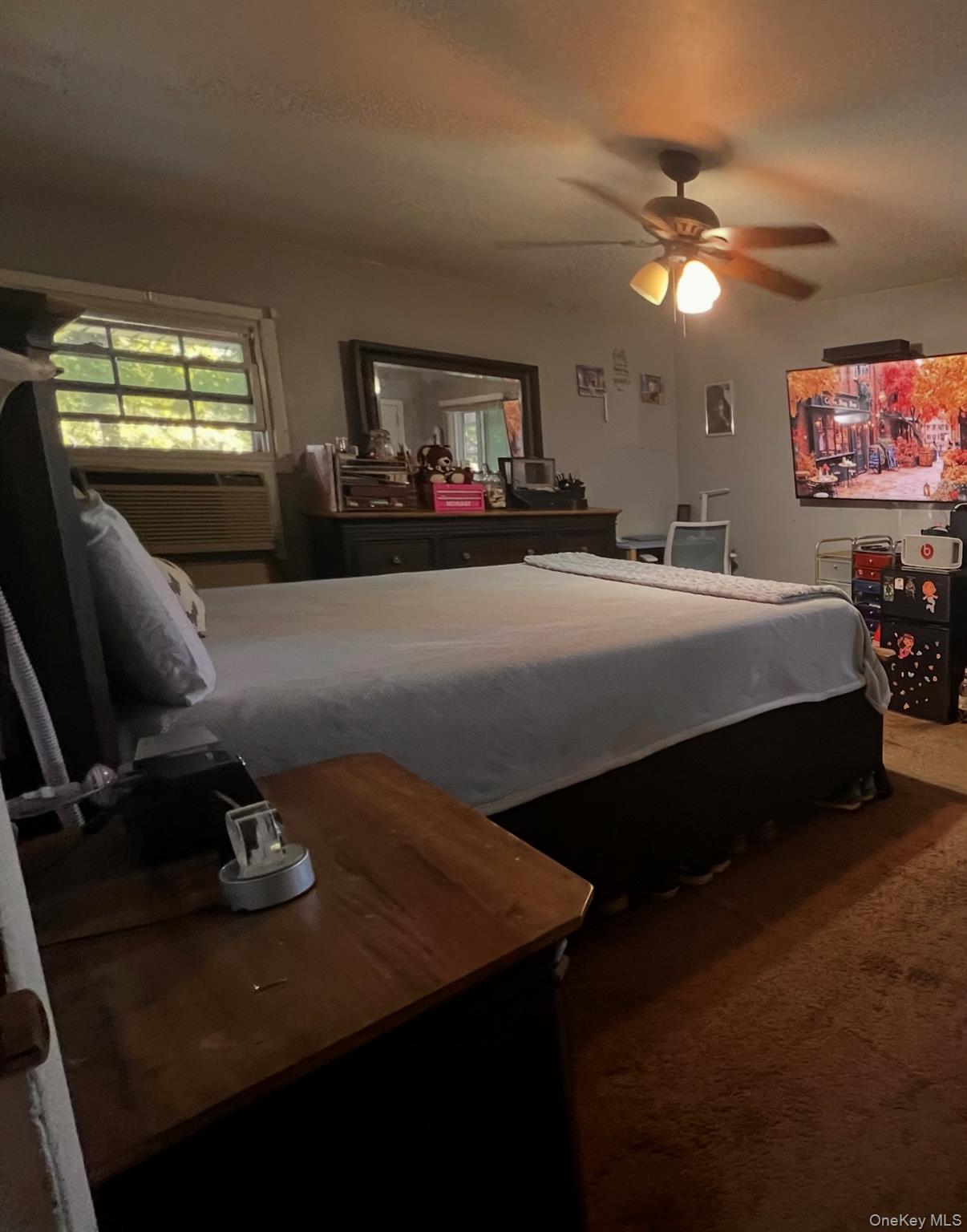 #6 photo, 17 FORESTDALE Road, Spring Valley , NY 10977