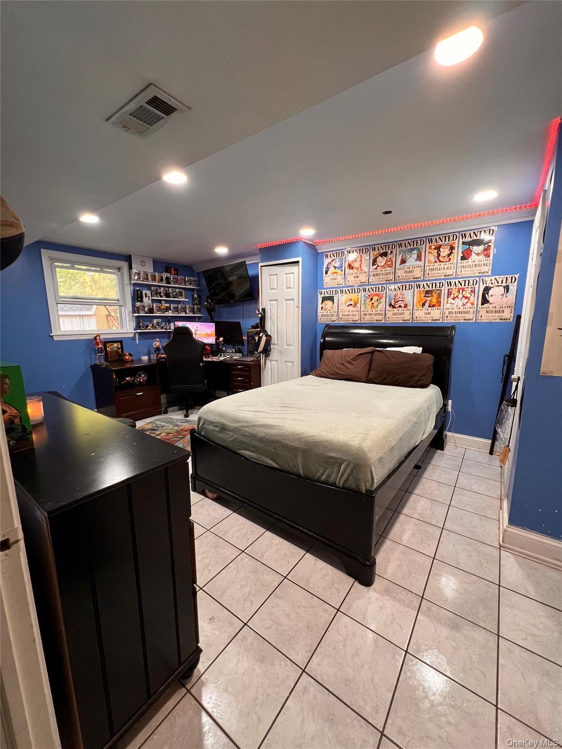 #7 photo, 17 FORESTDALE Road, Spring Valley , NY 10977