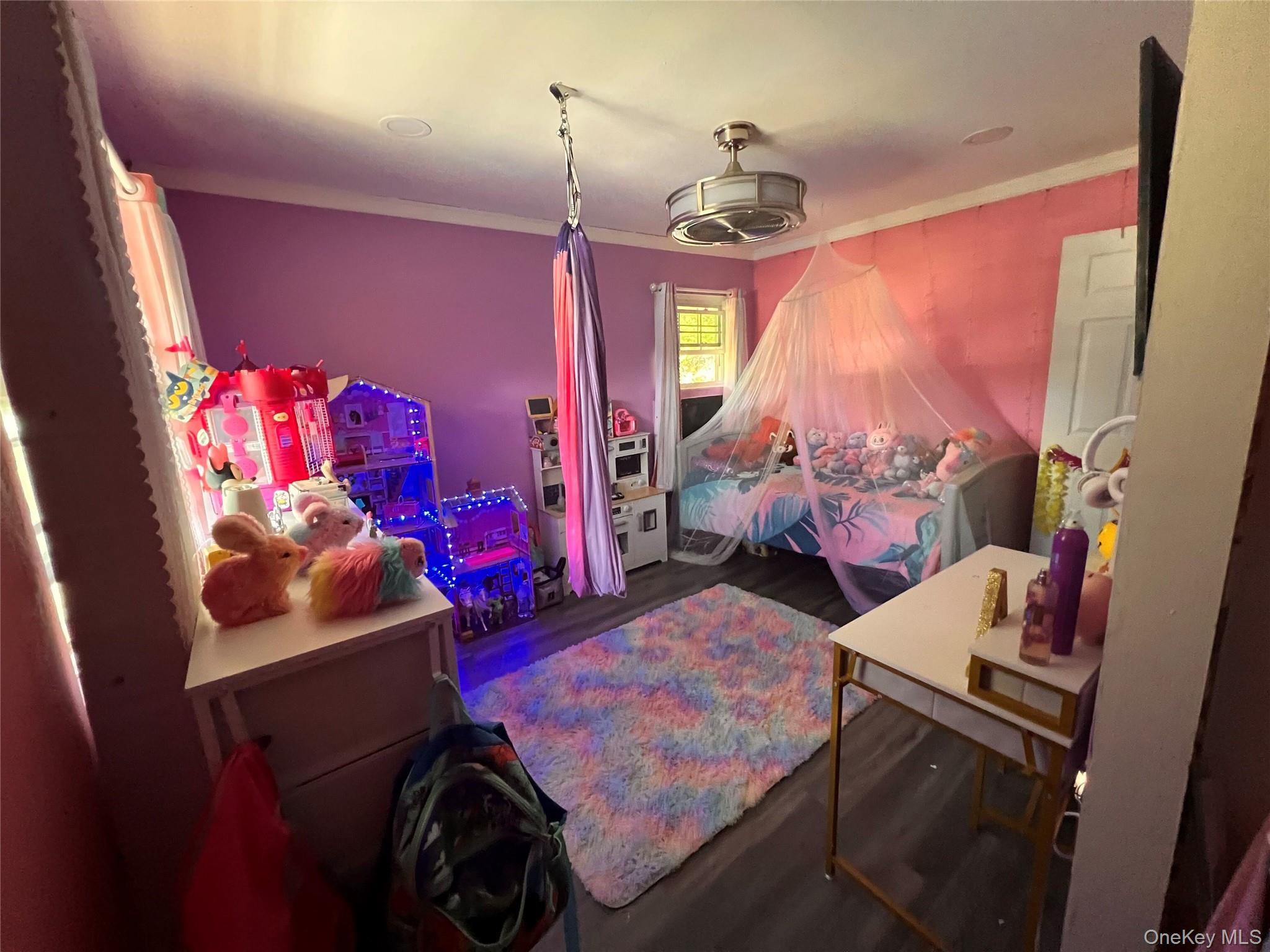 #8 photo, 17 FORESTDALE Road, Spring Valley , NY 10977