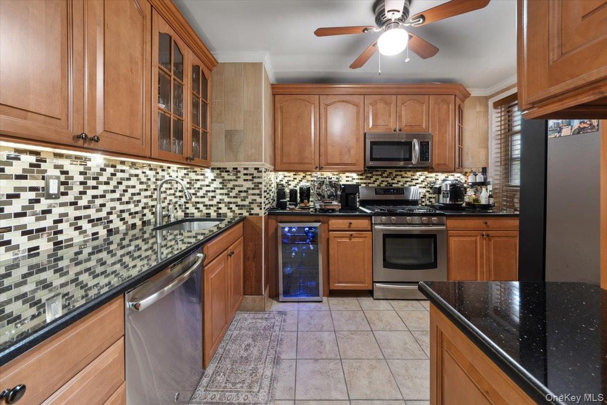 #1 photo, 5 Sadore Lane, Yonkers , NY 10710