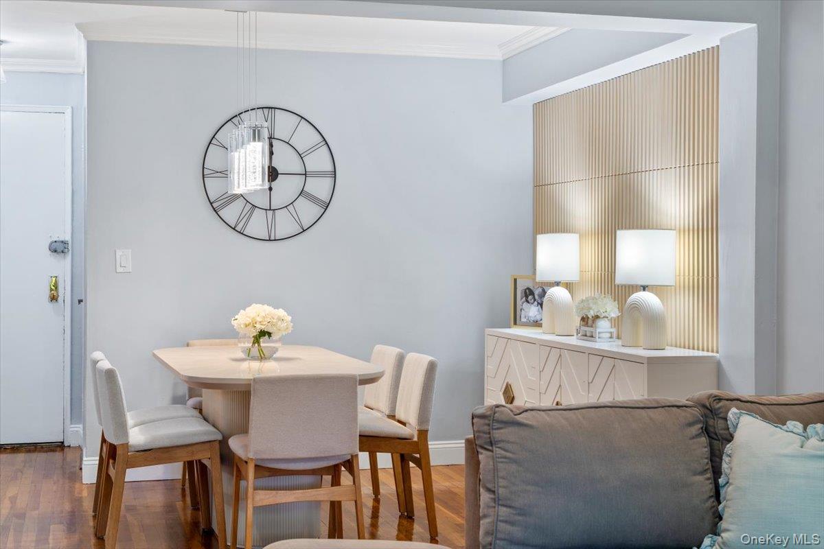 #10 photo, 5 Sadore Lane, Yonkers , NY 10710