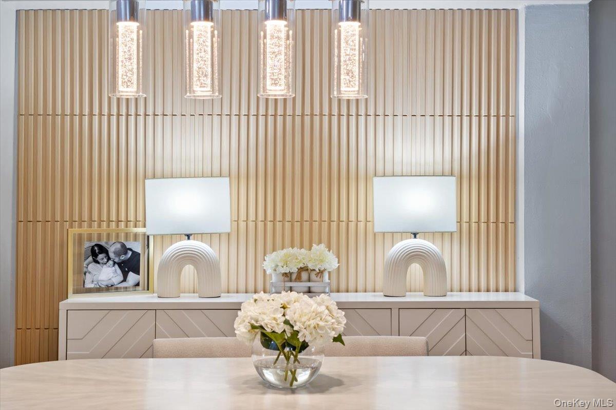 #11 photo, 5 Sadore Lane, Yonkers , NY 10710