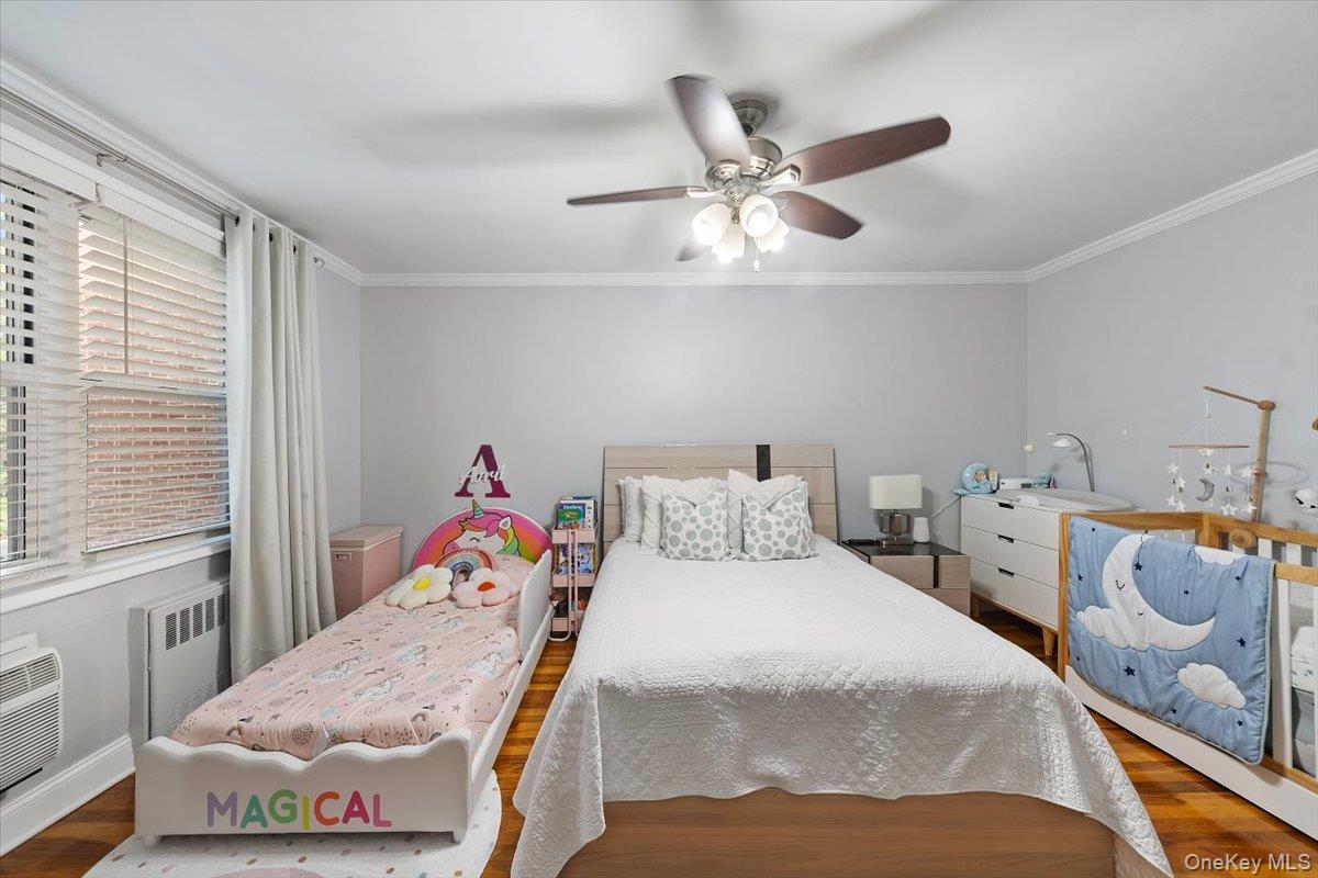 #14 photo, 5 Sadore Lane, Yonkers , NY 10710